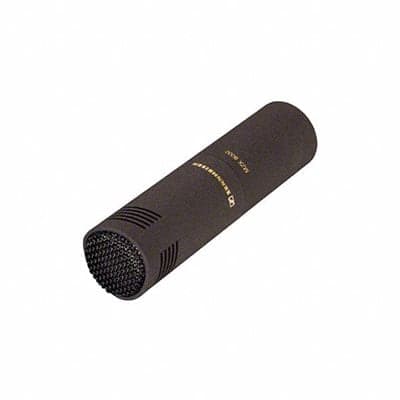 Sennheiser MKH 8050 Super-cardioid Microphone