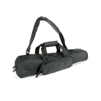 Calumet Small Tripod Bag