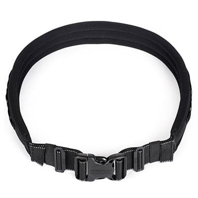 Think Tank Pro Speed Belt V3.0 - L-XL