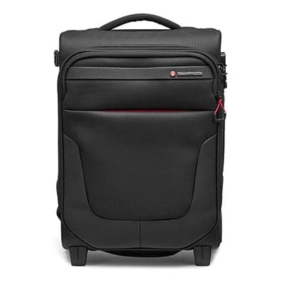 Manfrotto Reloader Air-50 PL Roller Bag