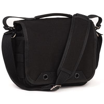 Think Tank Retrospective 5 V2 Shoulder Bag - Black