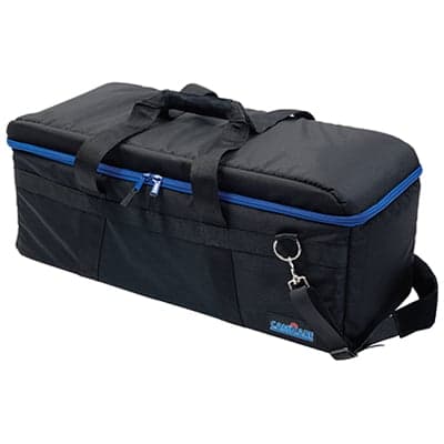camRade camBag HD Large - Black