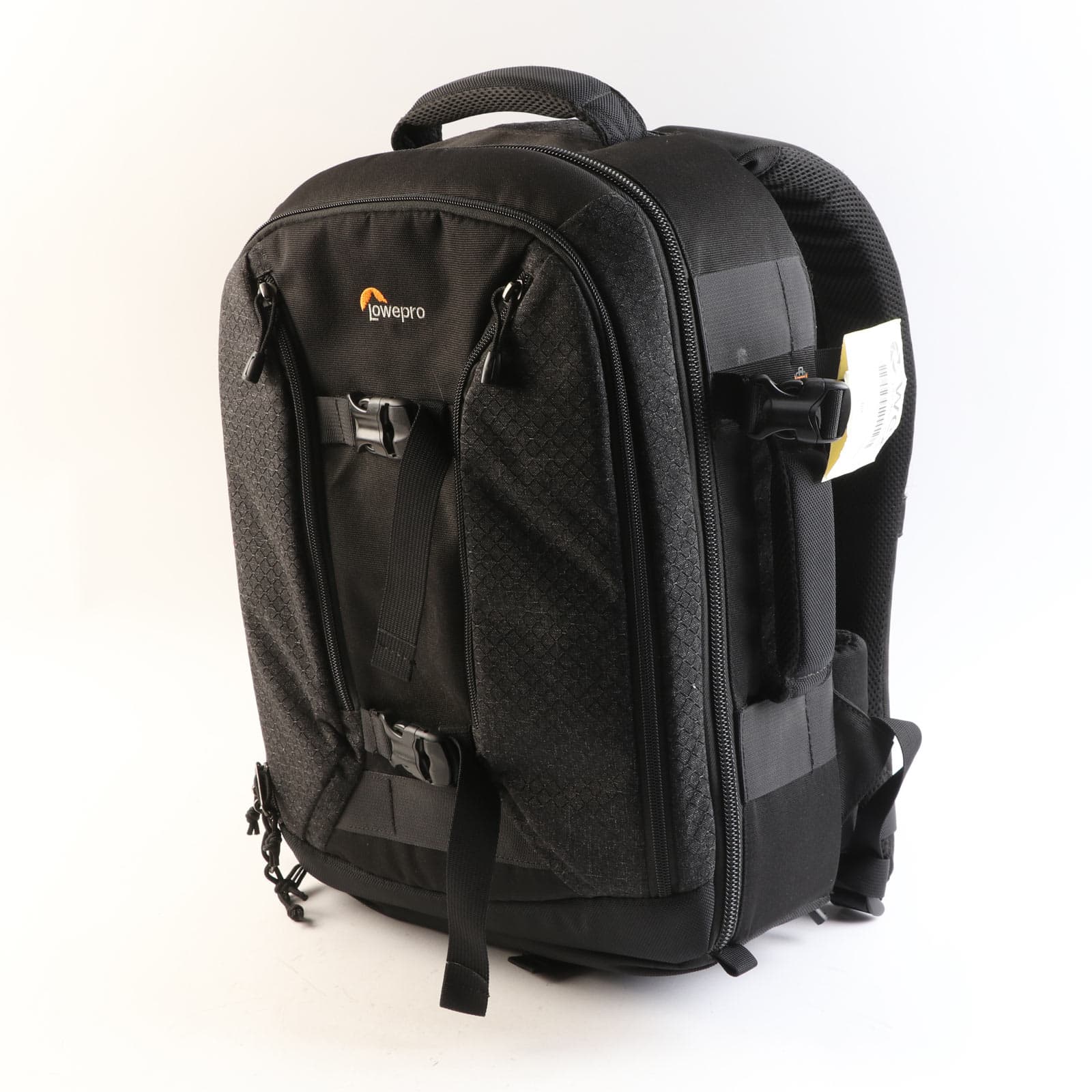 USED Lowepro Pro Runner BP 350 AW II Backpack