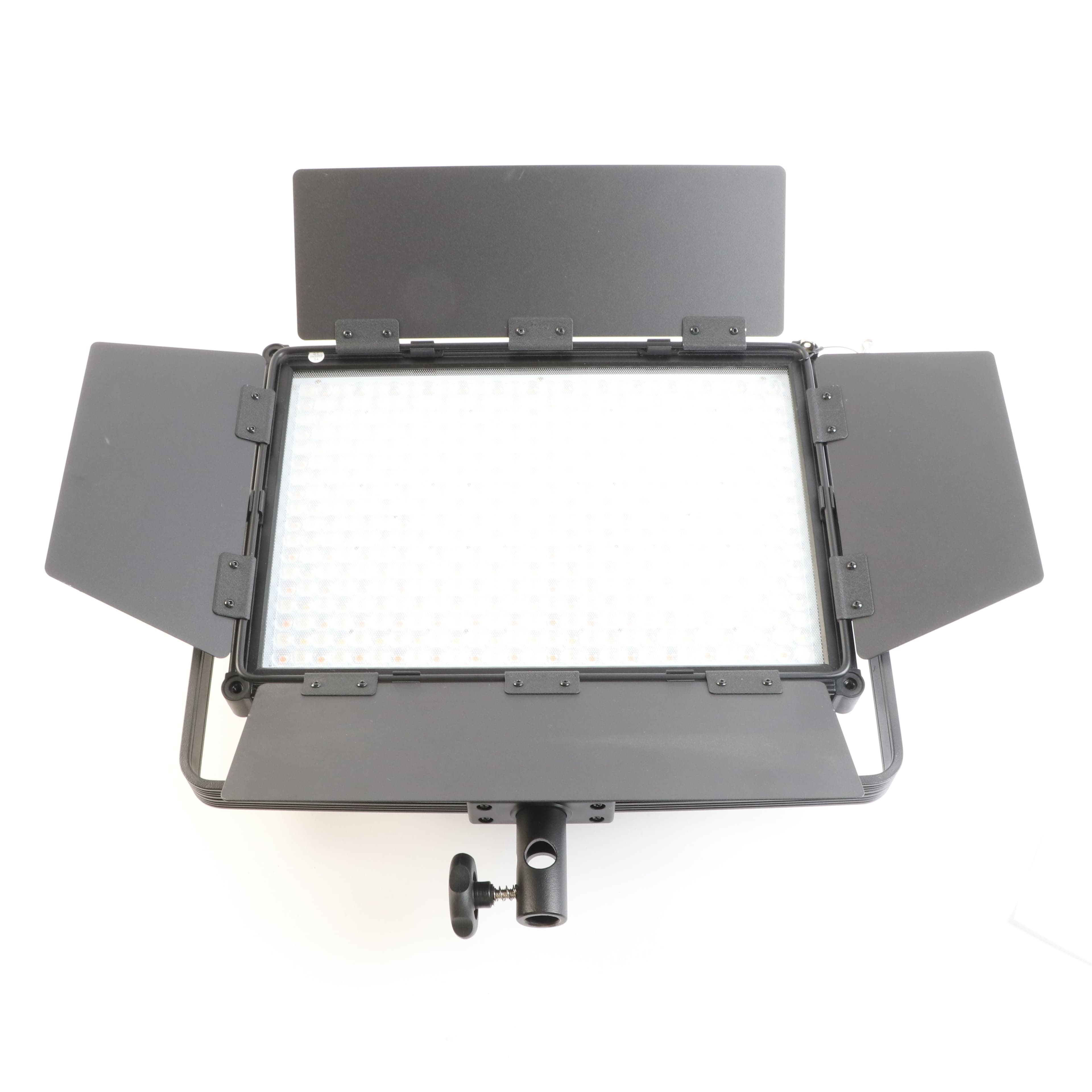 USED NanLite Mixpanel60