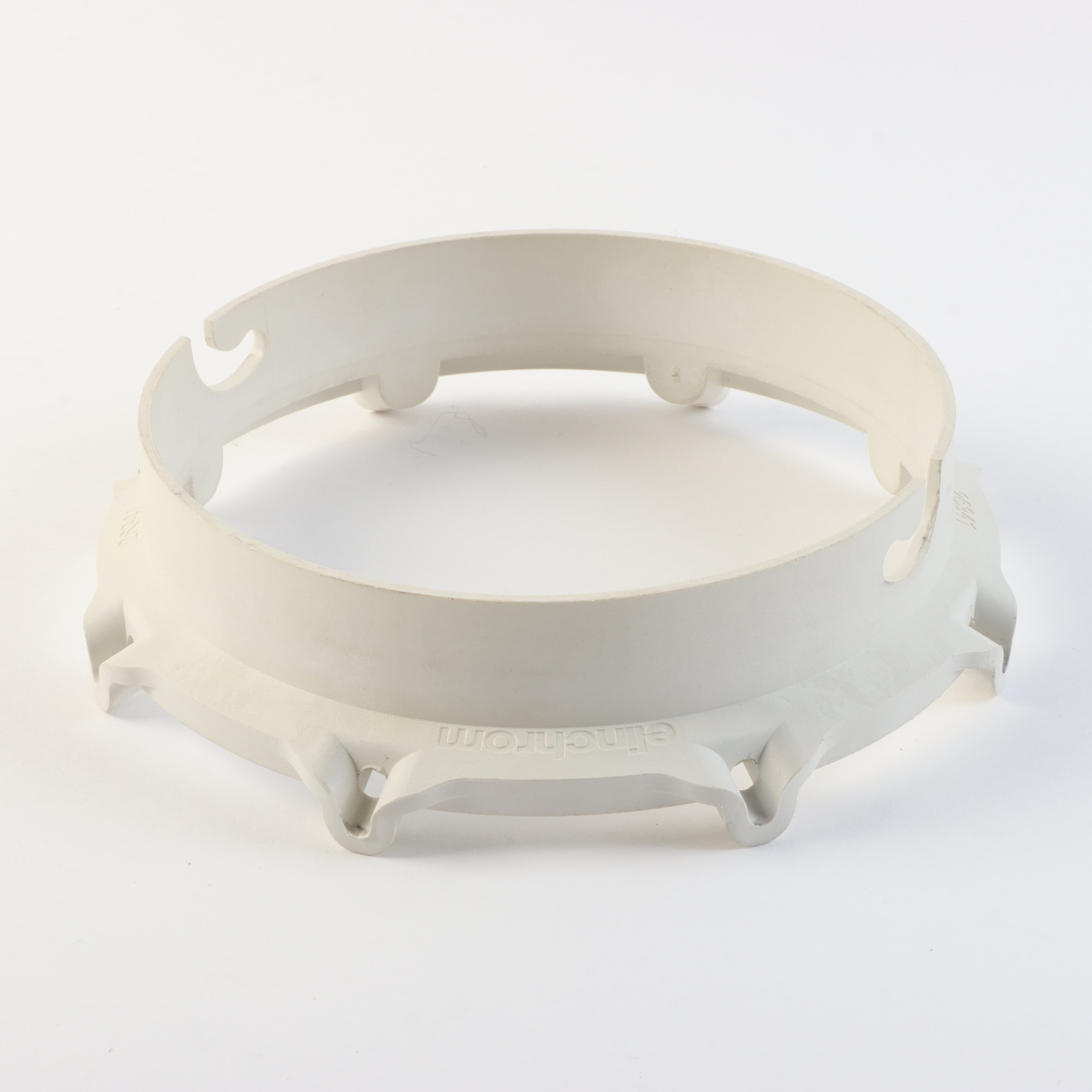 USED Elinchrom Portalite 66x66cm Softbox