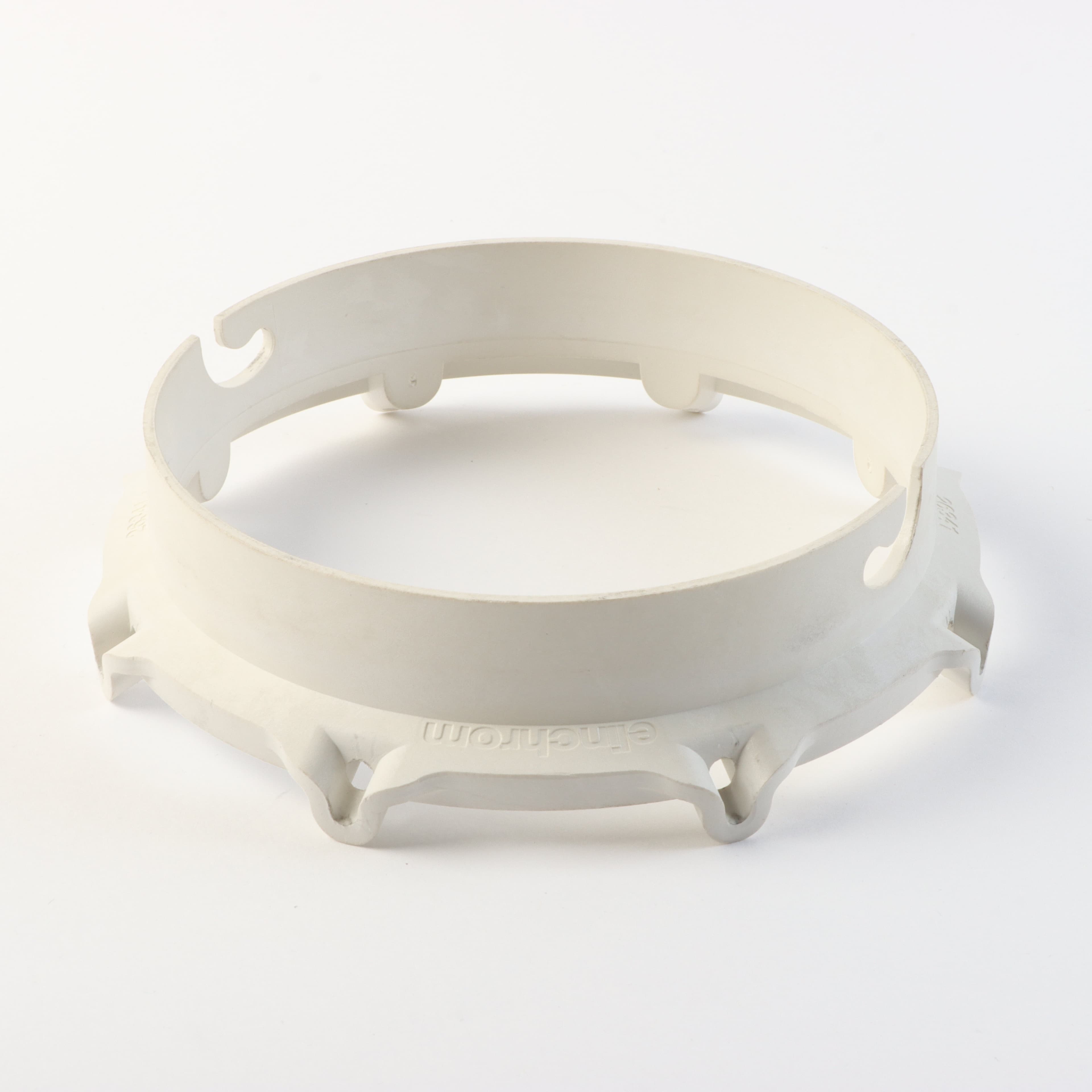 USED Elinchrom Portalite Octa - 56cm