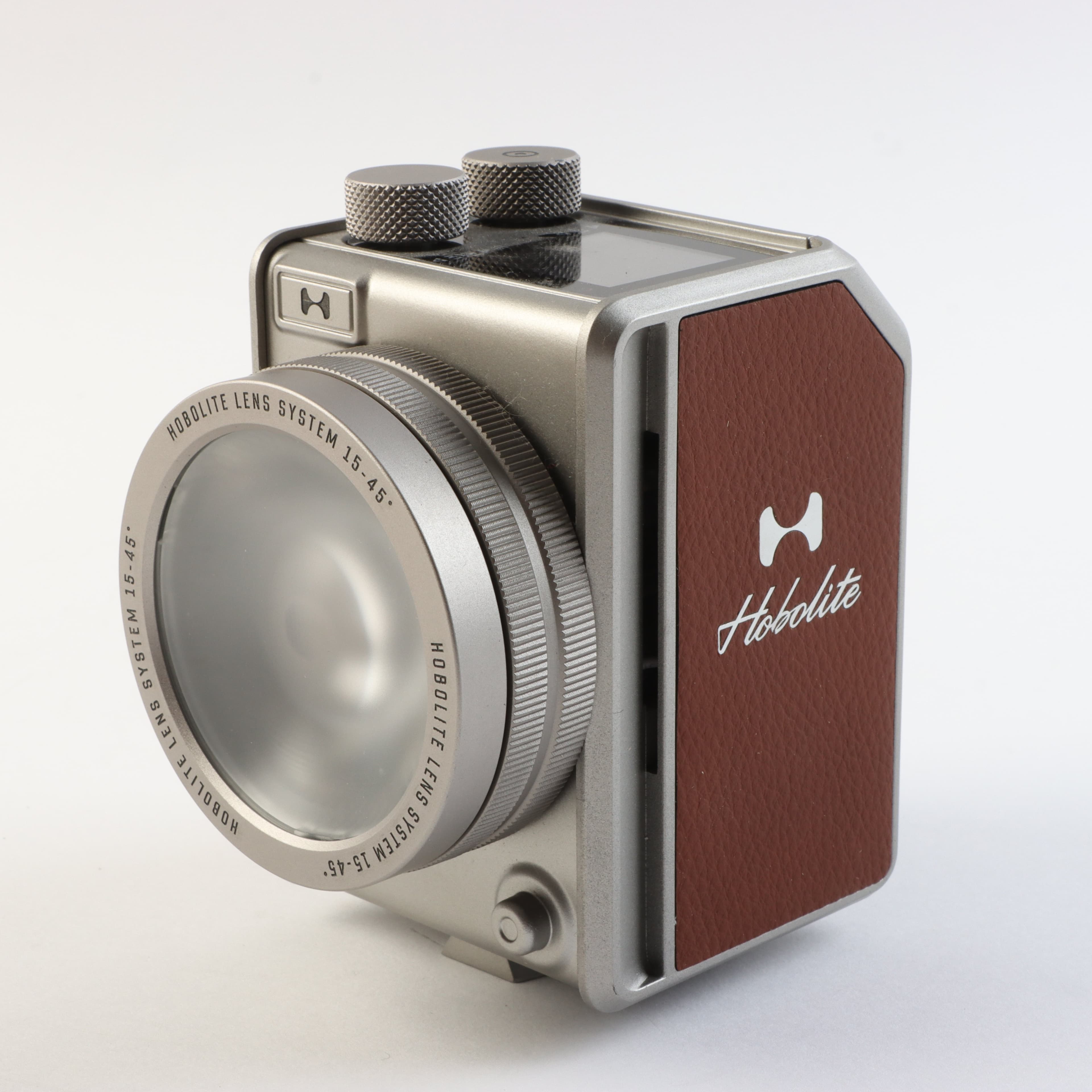 USED Hobolite Mini Creator Kit