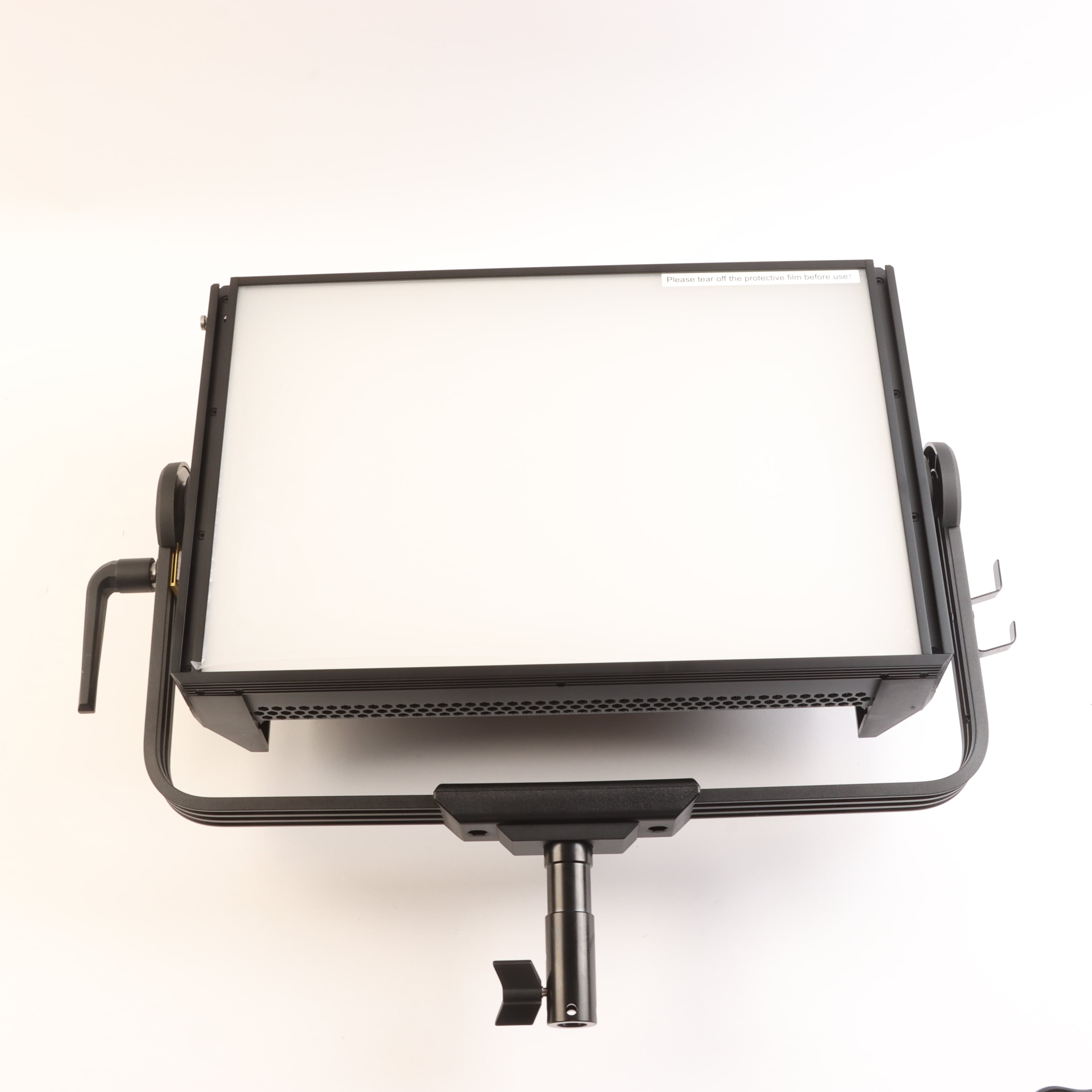 USED Aputure Nova P300c RGBWW LED Soft Light Panel