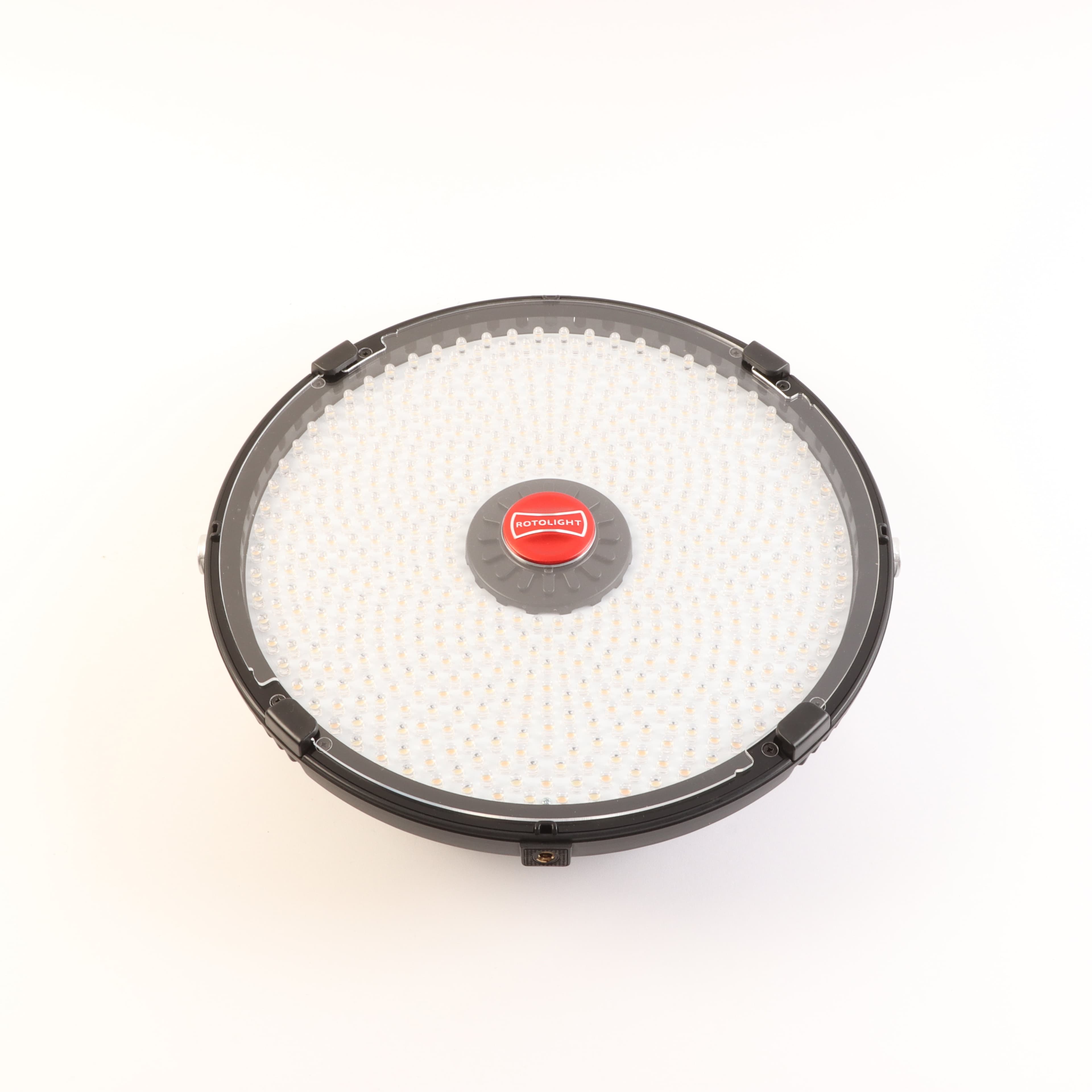 USED Rotolight AEOS LED Light