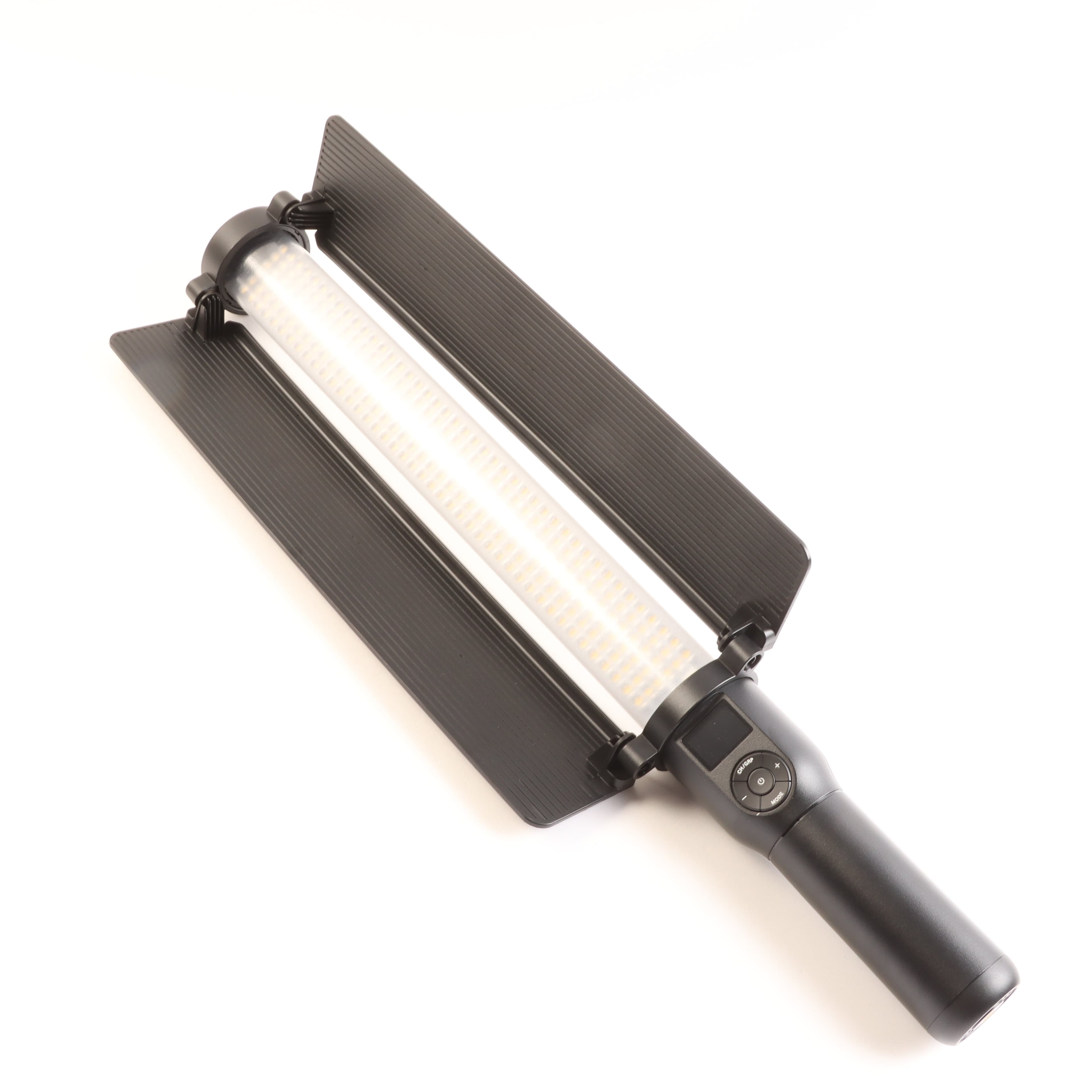 USED Godox LC500 - LED Light Stick