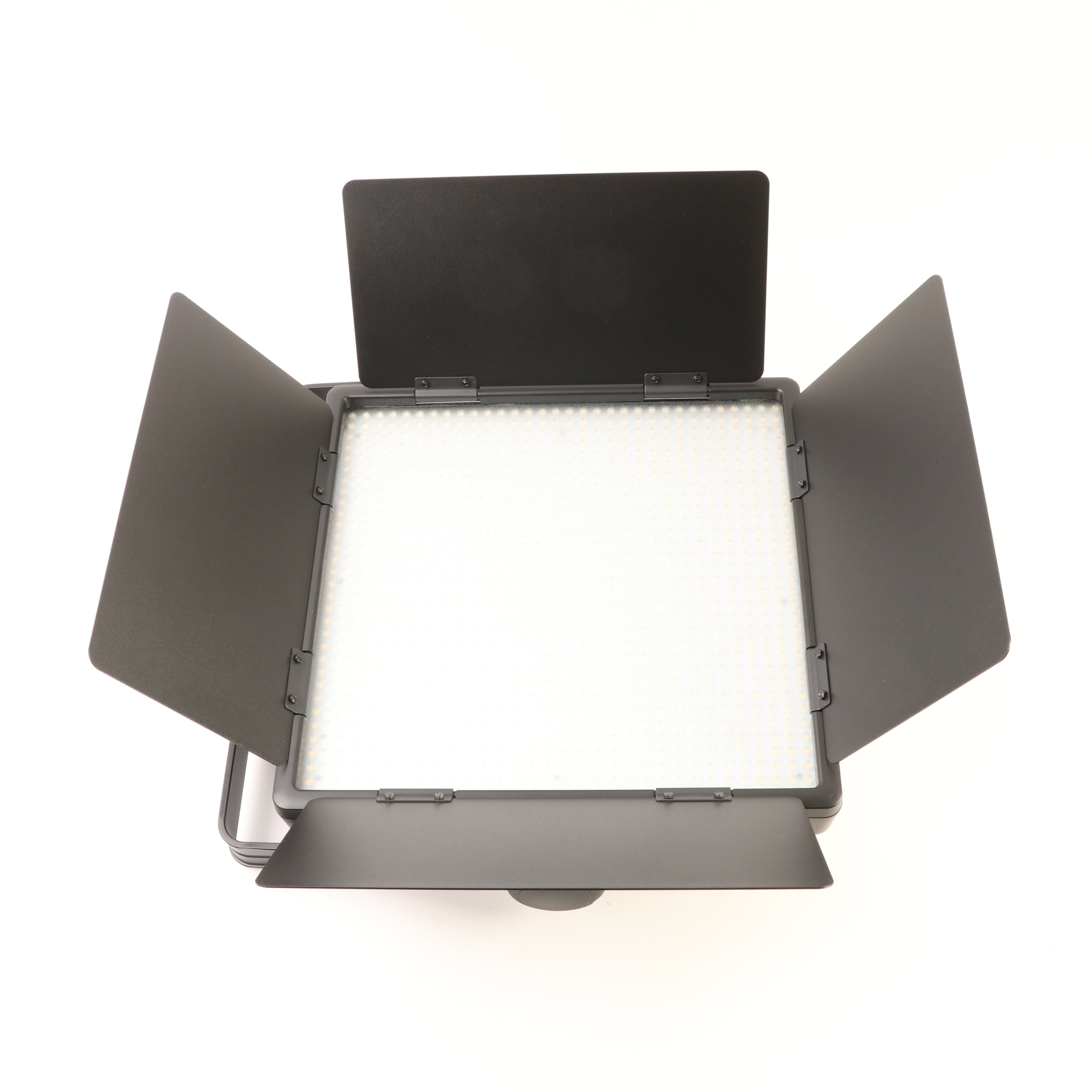 USED Godox LED 1000BI II LED Light