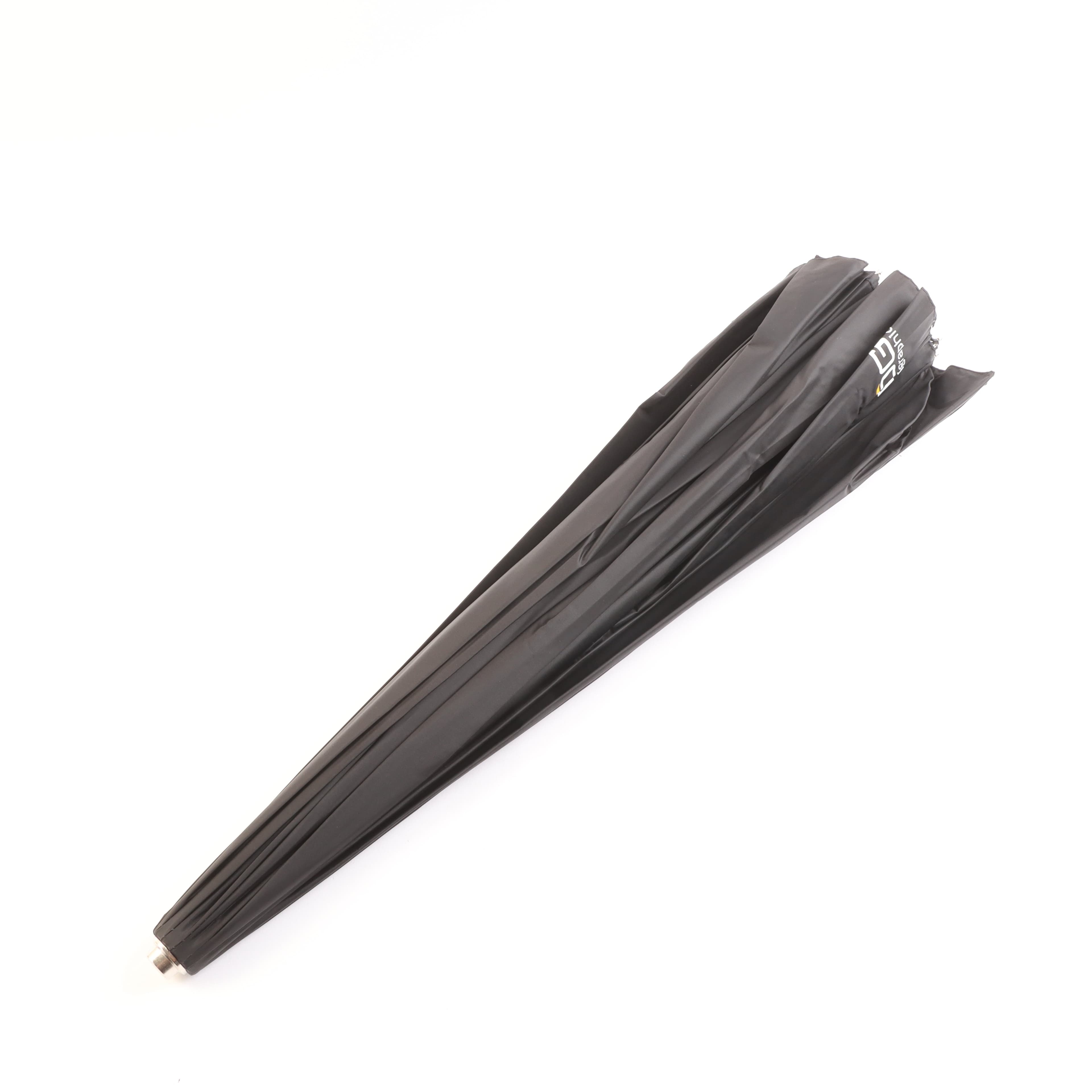 USED Rogue Umbrella With Diffuser - 38 Inch