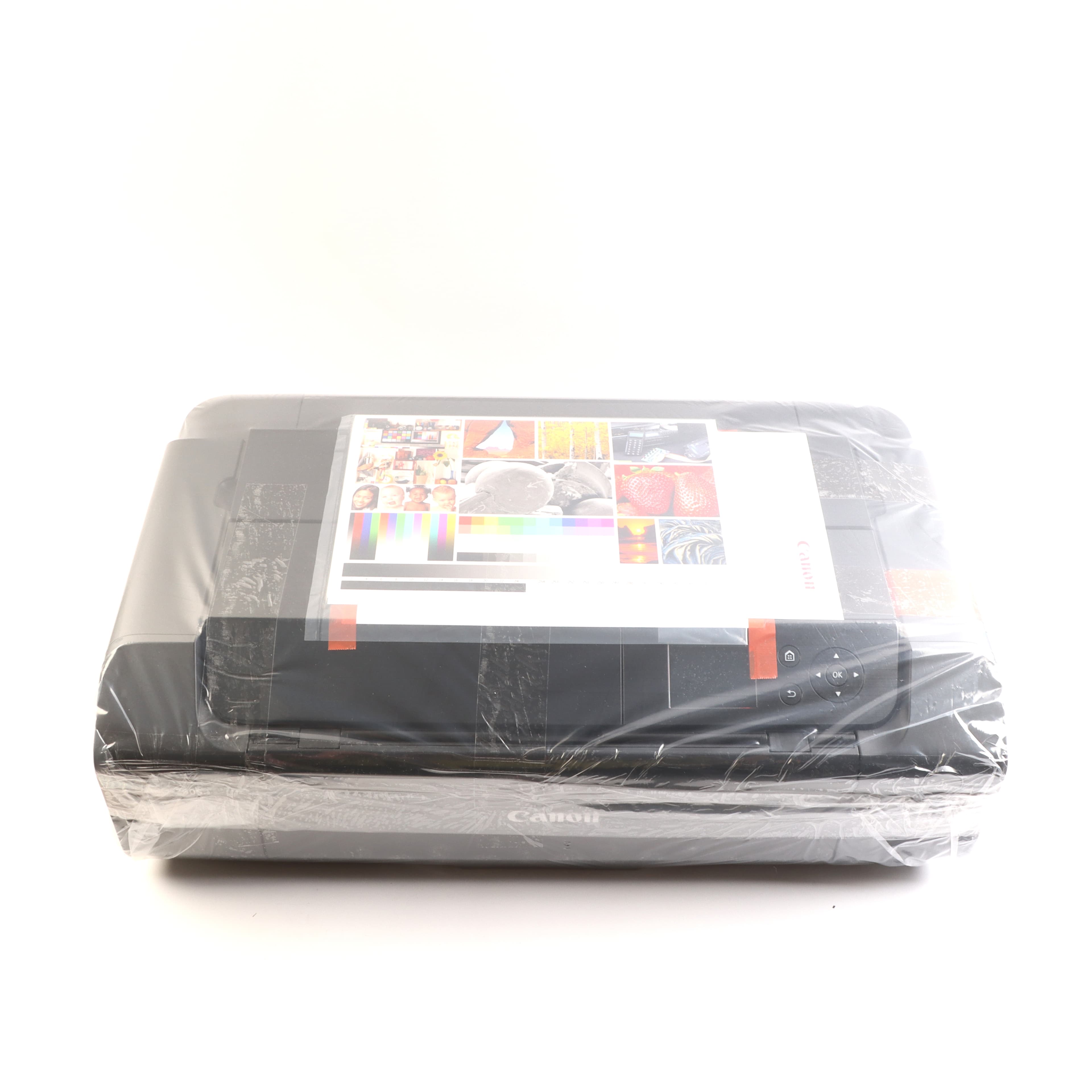 USED Canon PIXMA PRO-200S Printer