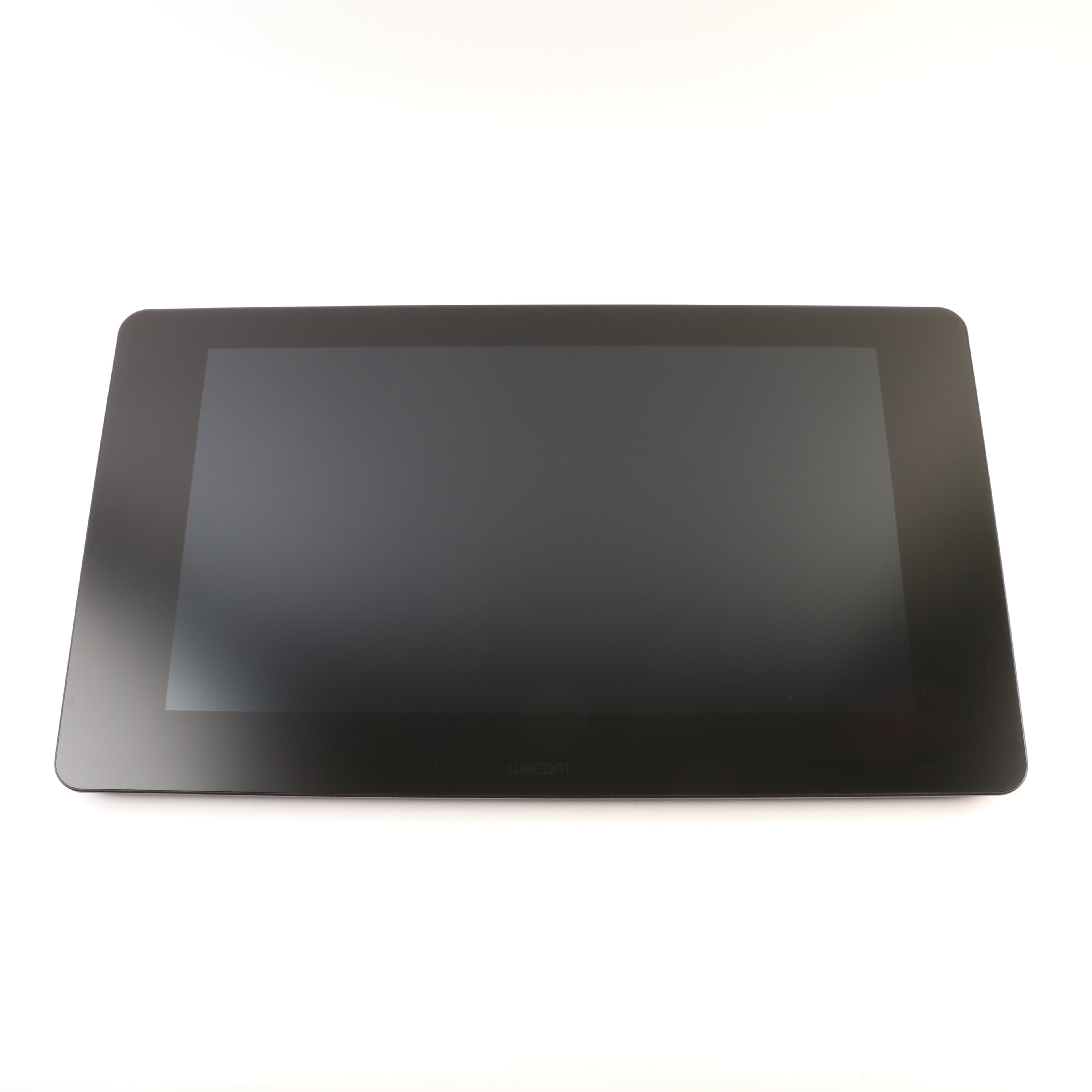 USED Wacom Cintiq Pro 24 Creative Pen Display Touch