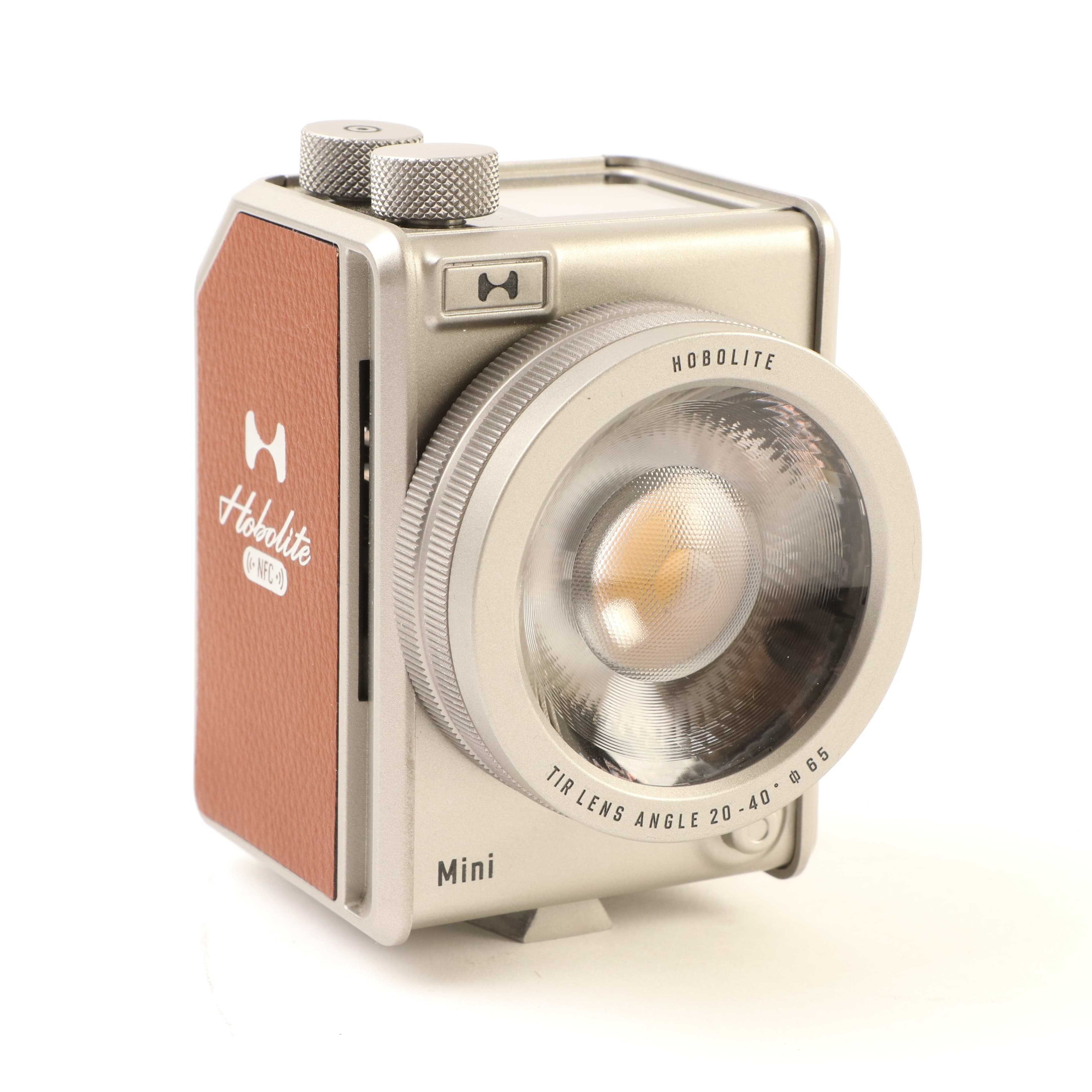 USED Hobolite Mini Creator Kit