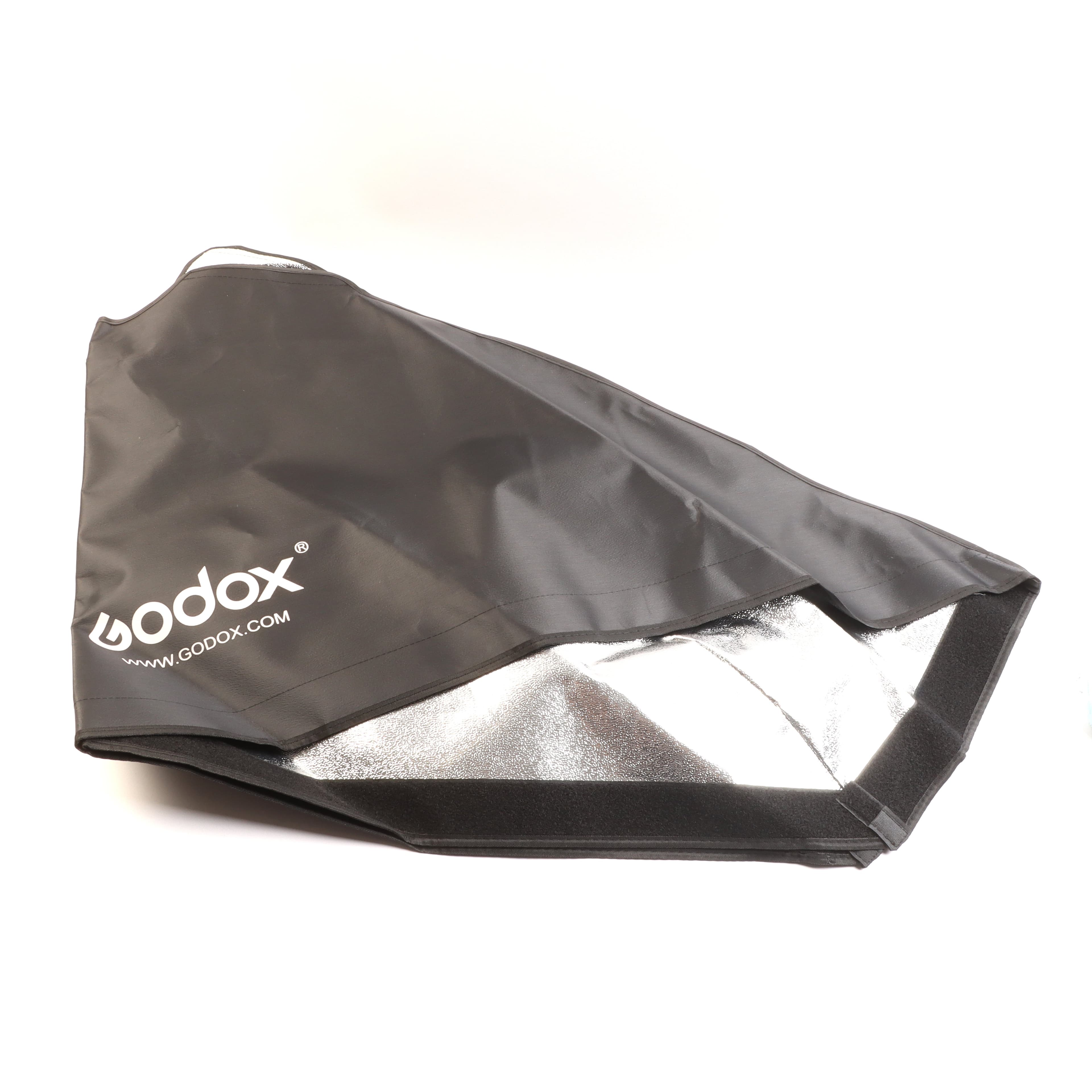 USED Godox Grid Softbox 35 x 160 cm