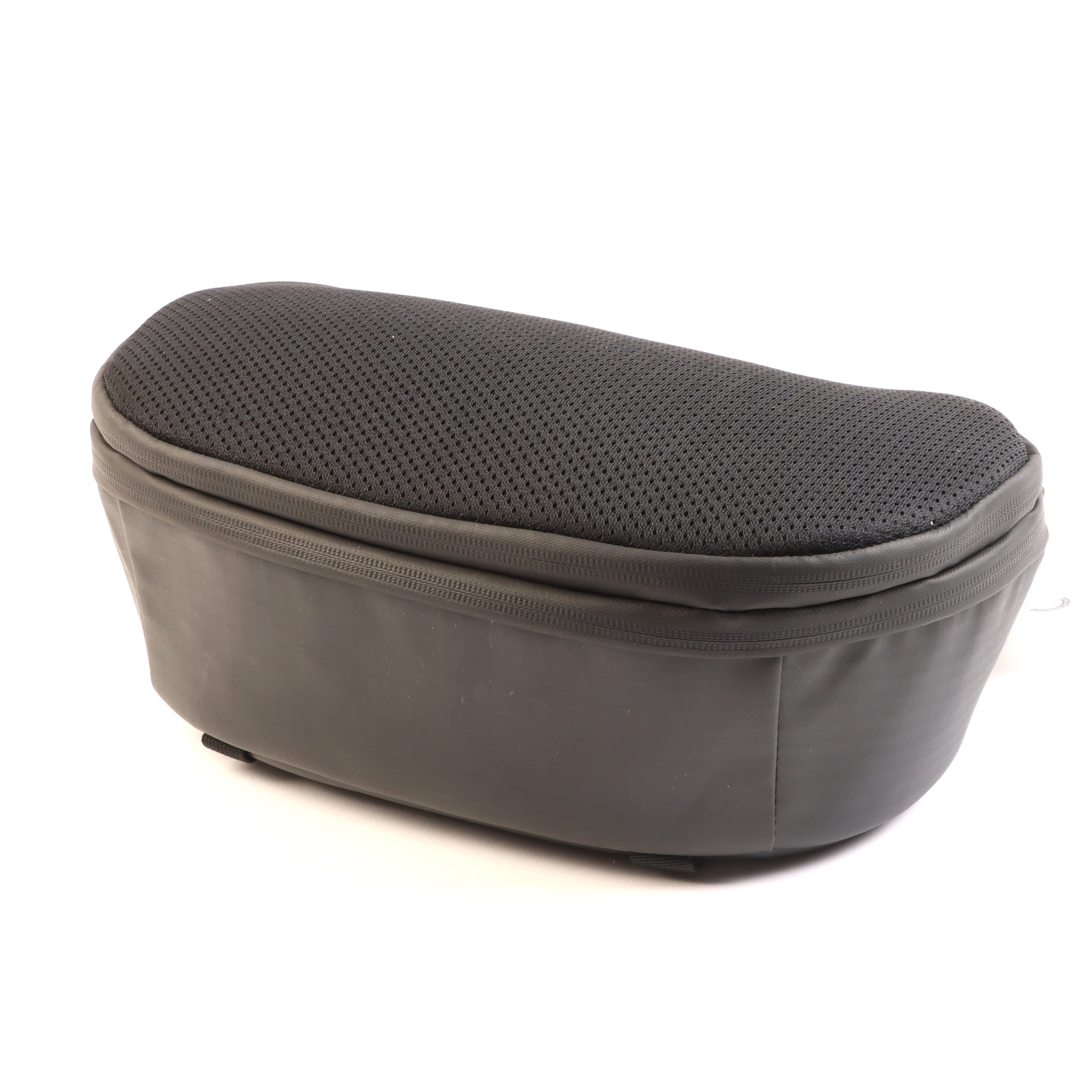 USED Gomatic McKinnon Cube Backpack 21L