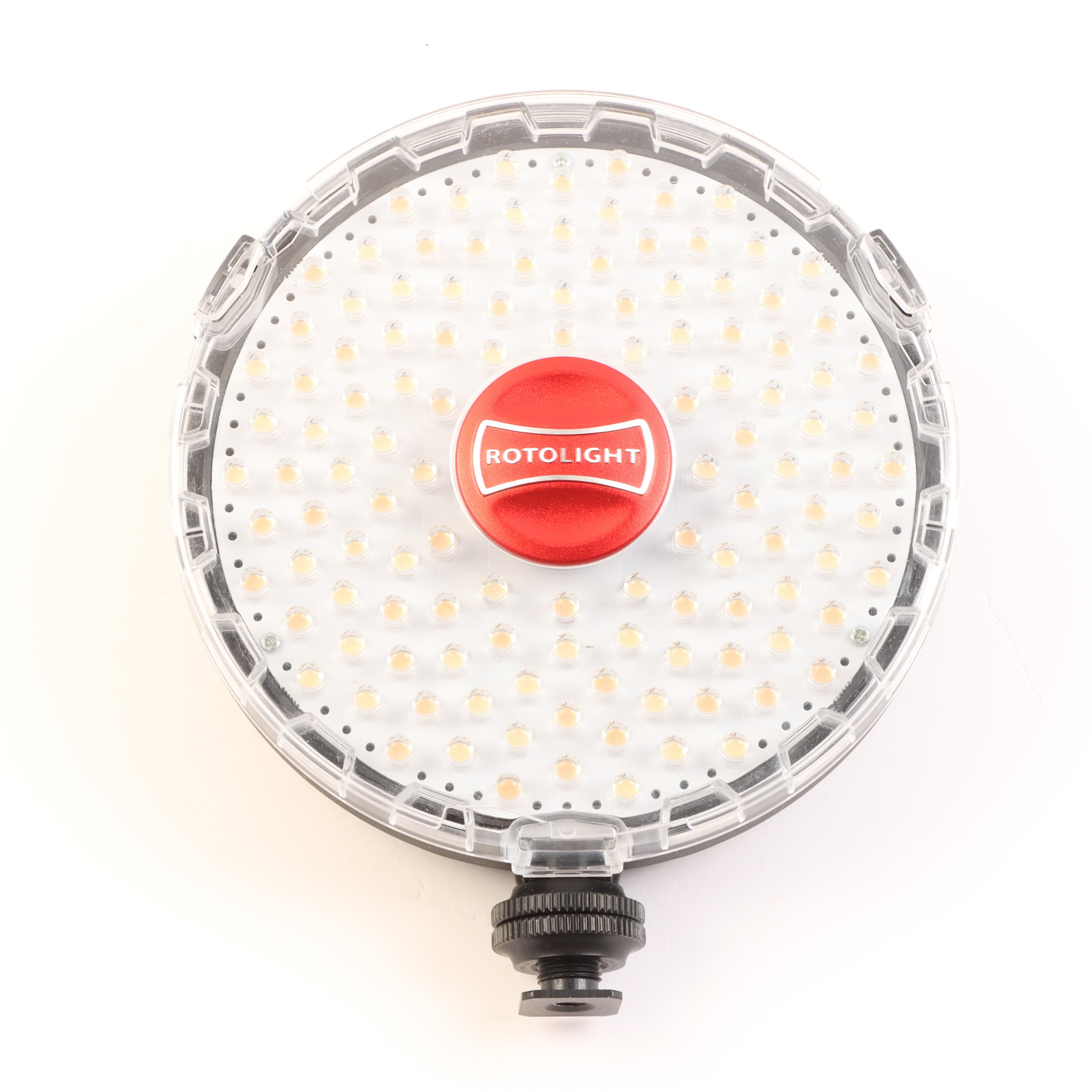 USED Rotolight Neo LED Light