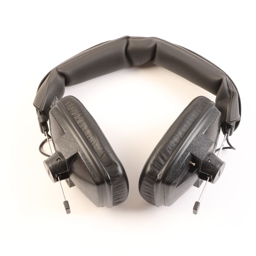 Beyerdynamic DT 100 400 Ohm
