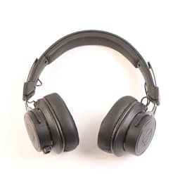 USED Audio-Technica ATH-M60X On-Ear Monitor Headphones