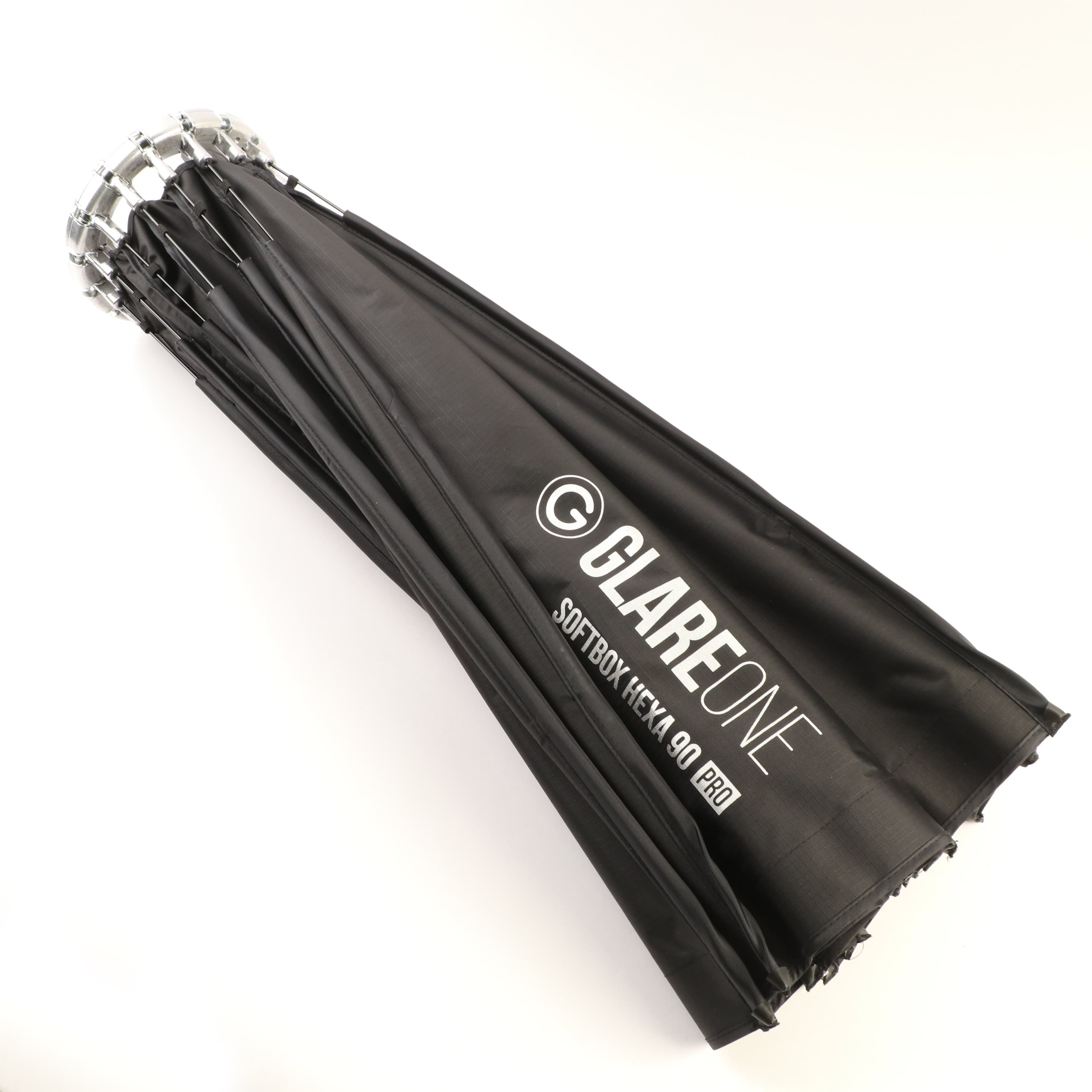 USED GlareOne Softbox Hexa 90 PRO