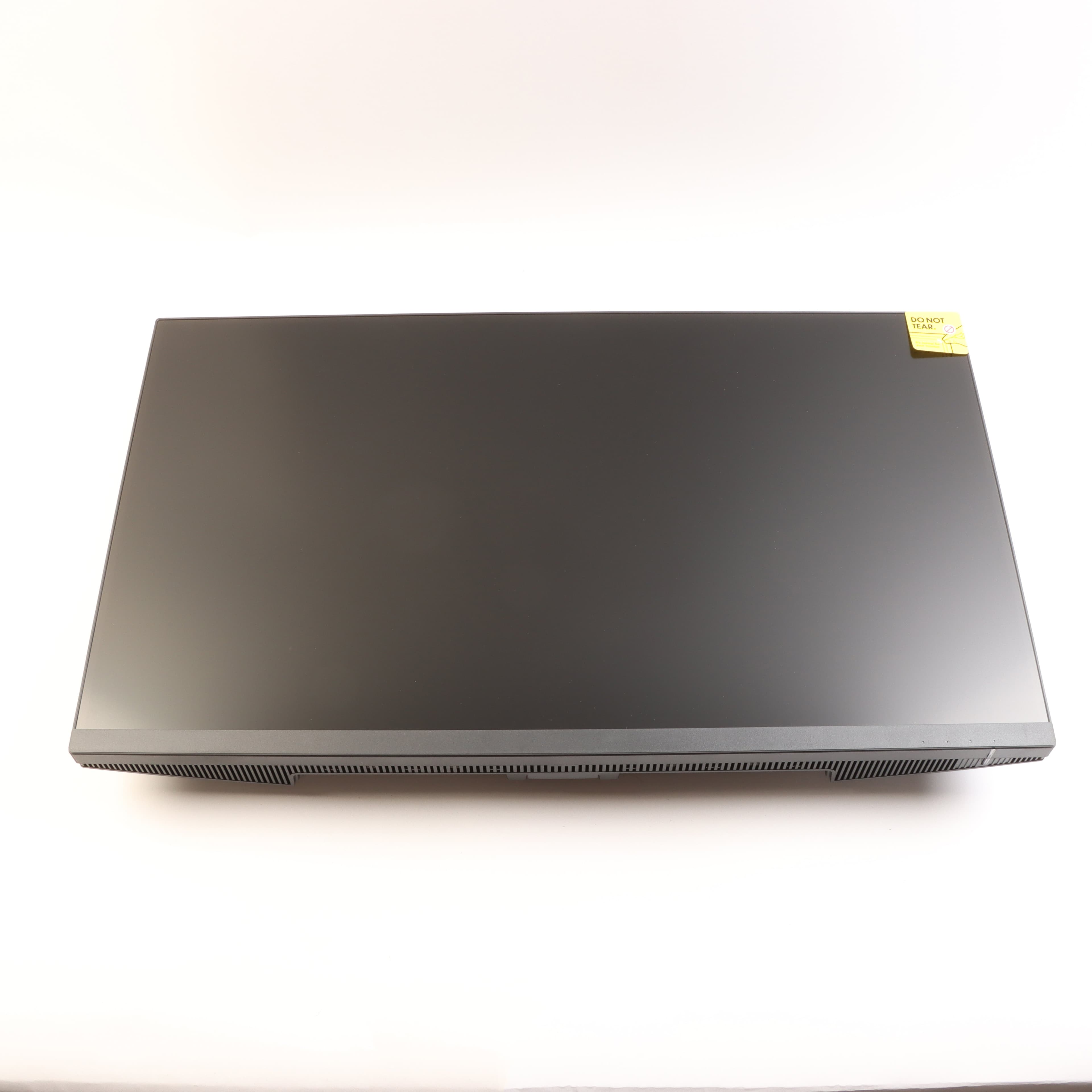 USED BenQ PD2730S 5K 27 Inch Monitor