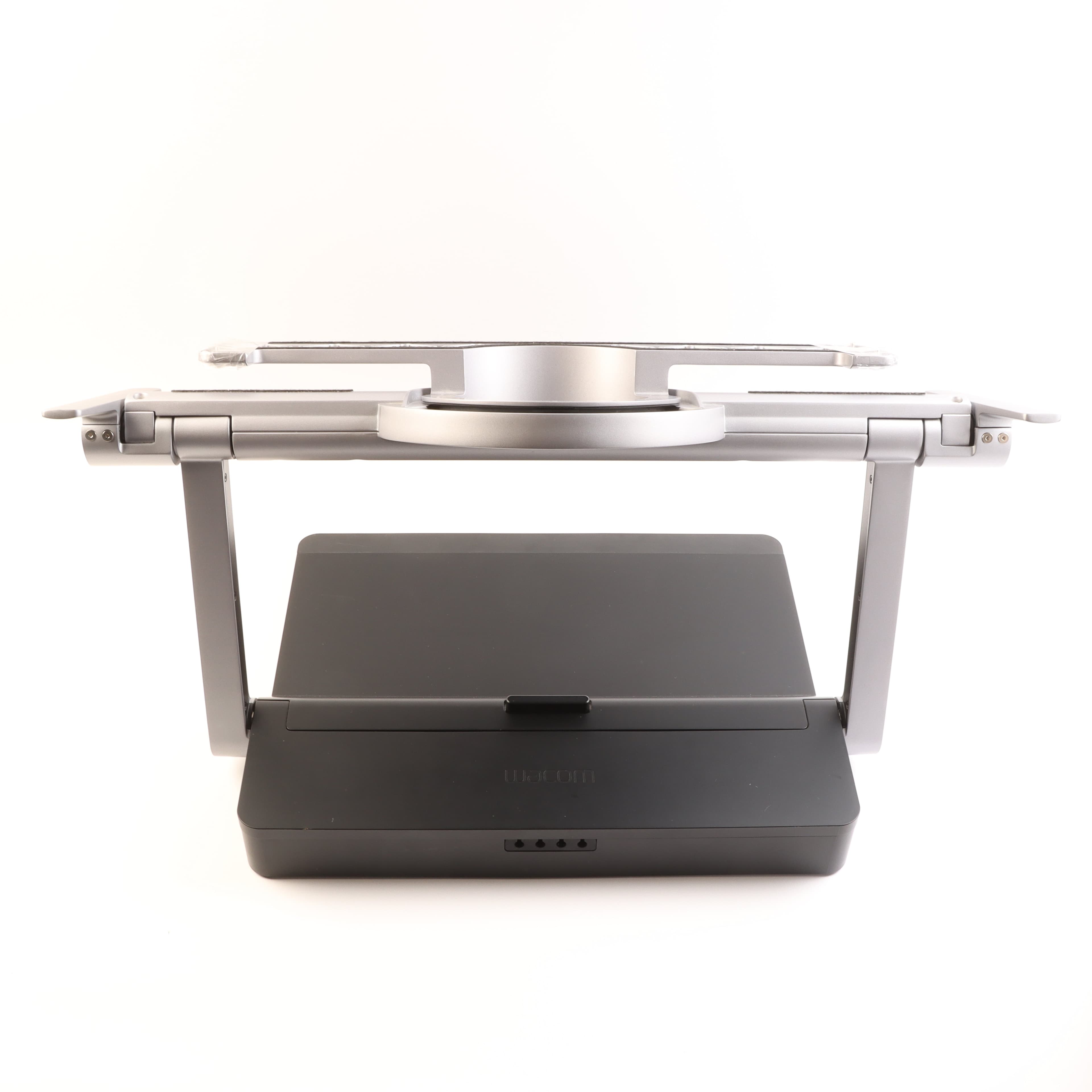 USED Wacom Ergo Stand For Cintiq 24 Pro