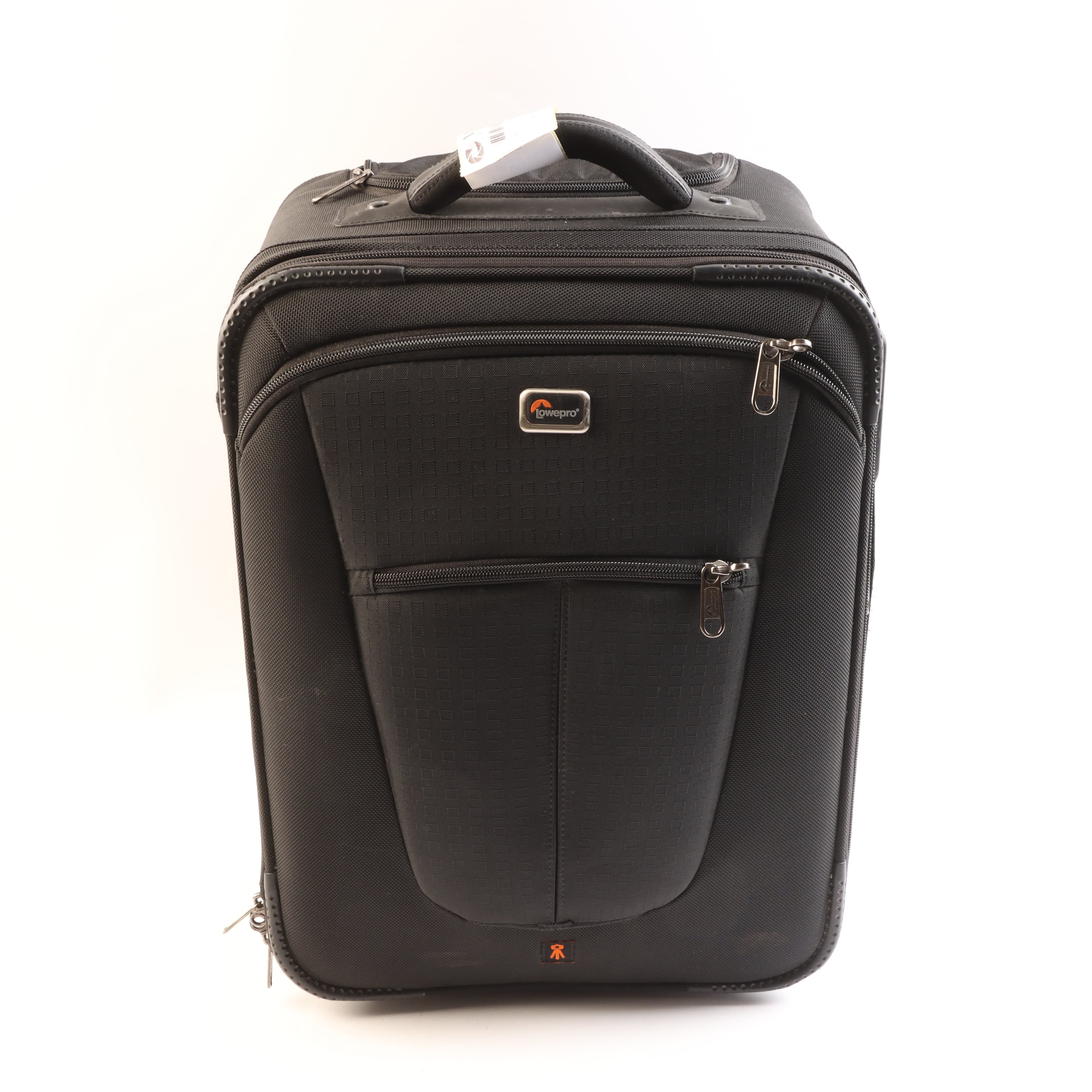 USED Lowepro Pro Roller x100 AW