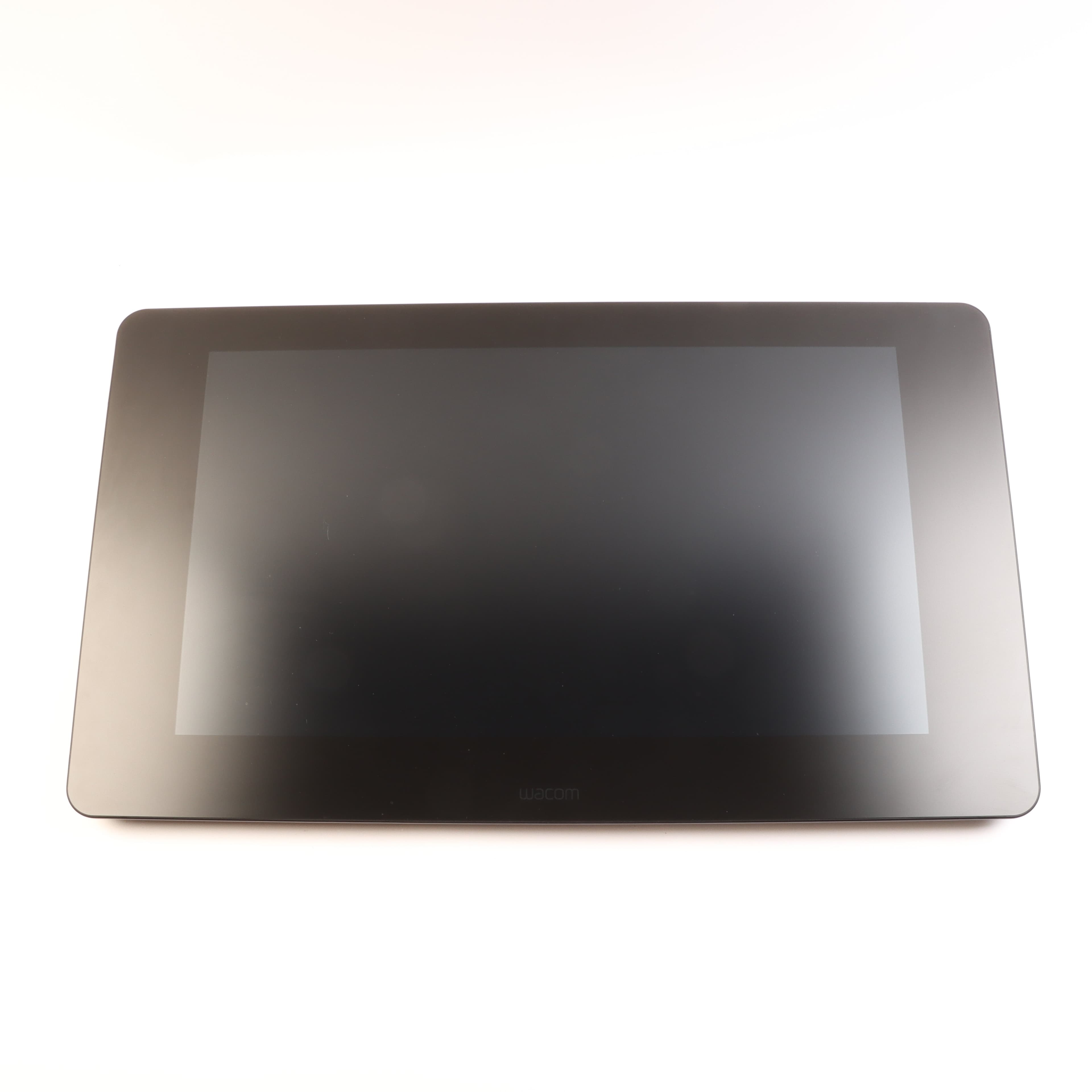 USED Wacom Cintiq Pro 24 Creative Pen Display Touch