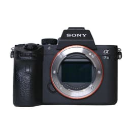 USED Sony A7 III Digital Camera Body