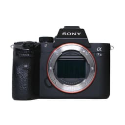 USED Sony A7 III Digital Camera Body
