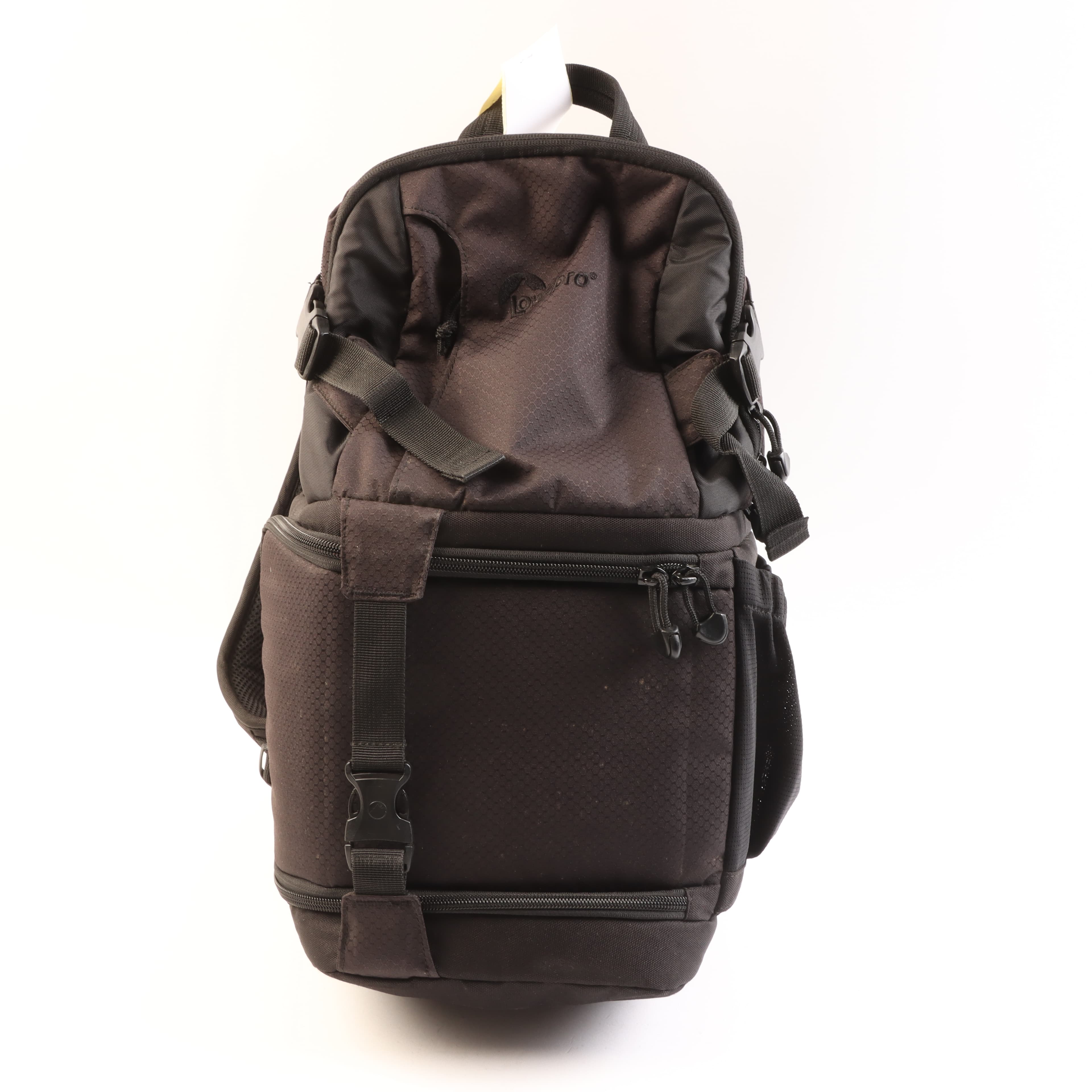 USED Lowepro DSLR Video Pack 150 AW Backpack