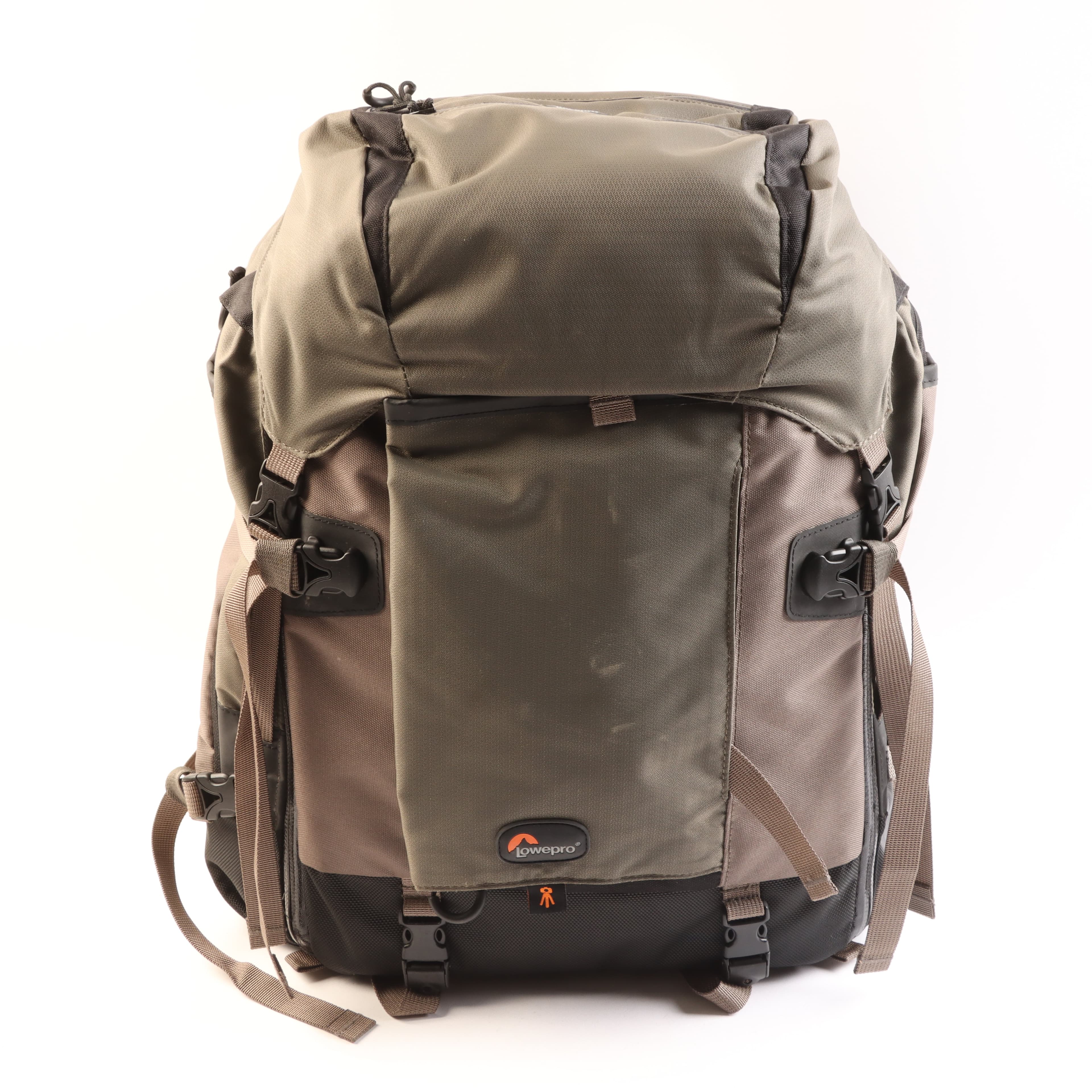USED Lowepro Pro Trekker 300 AW Backpack