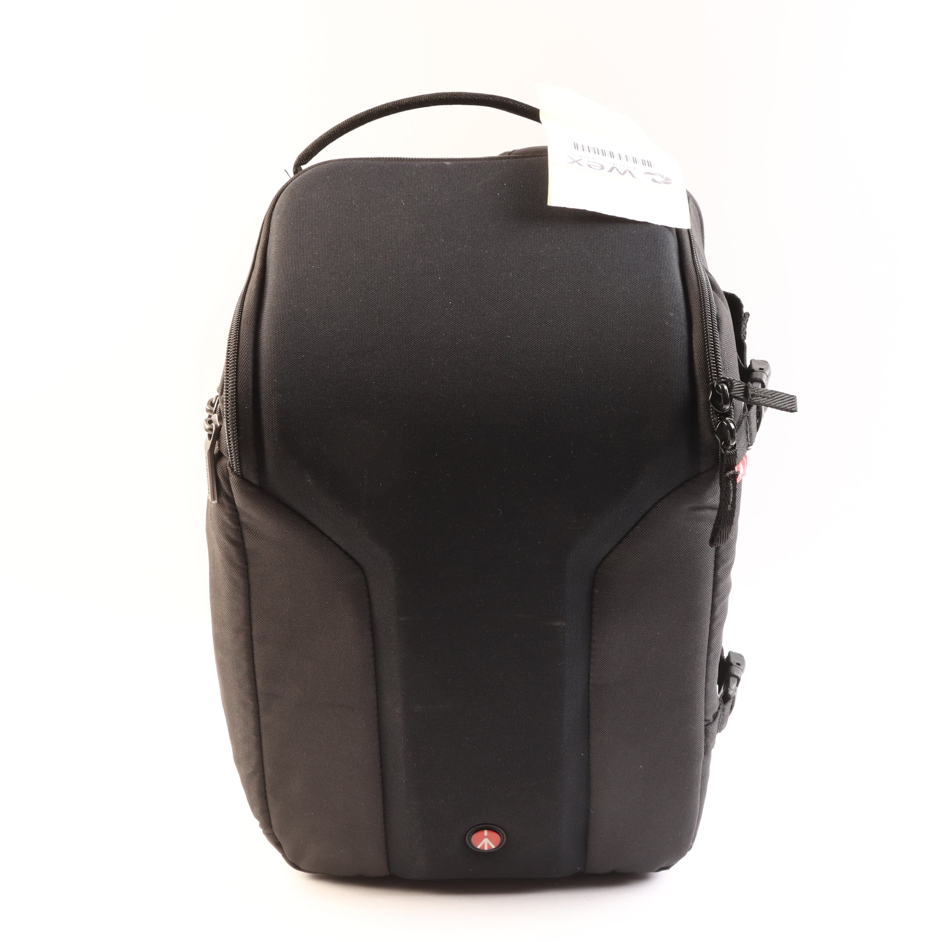 USED Manfrotto Professional Sling Bag 50