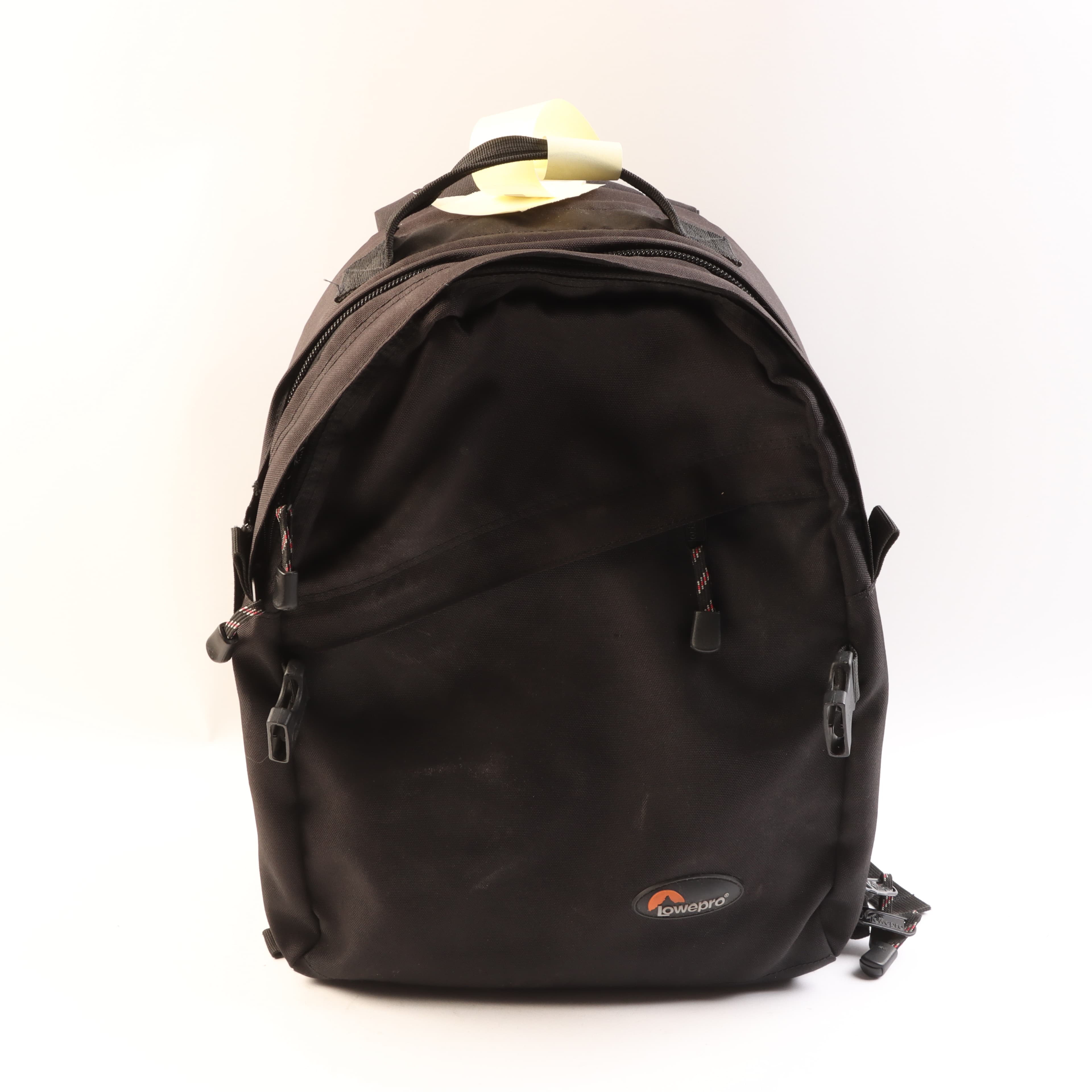USED Lowepro Mini Trekker Classic