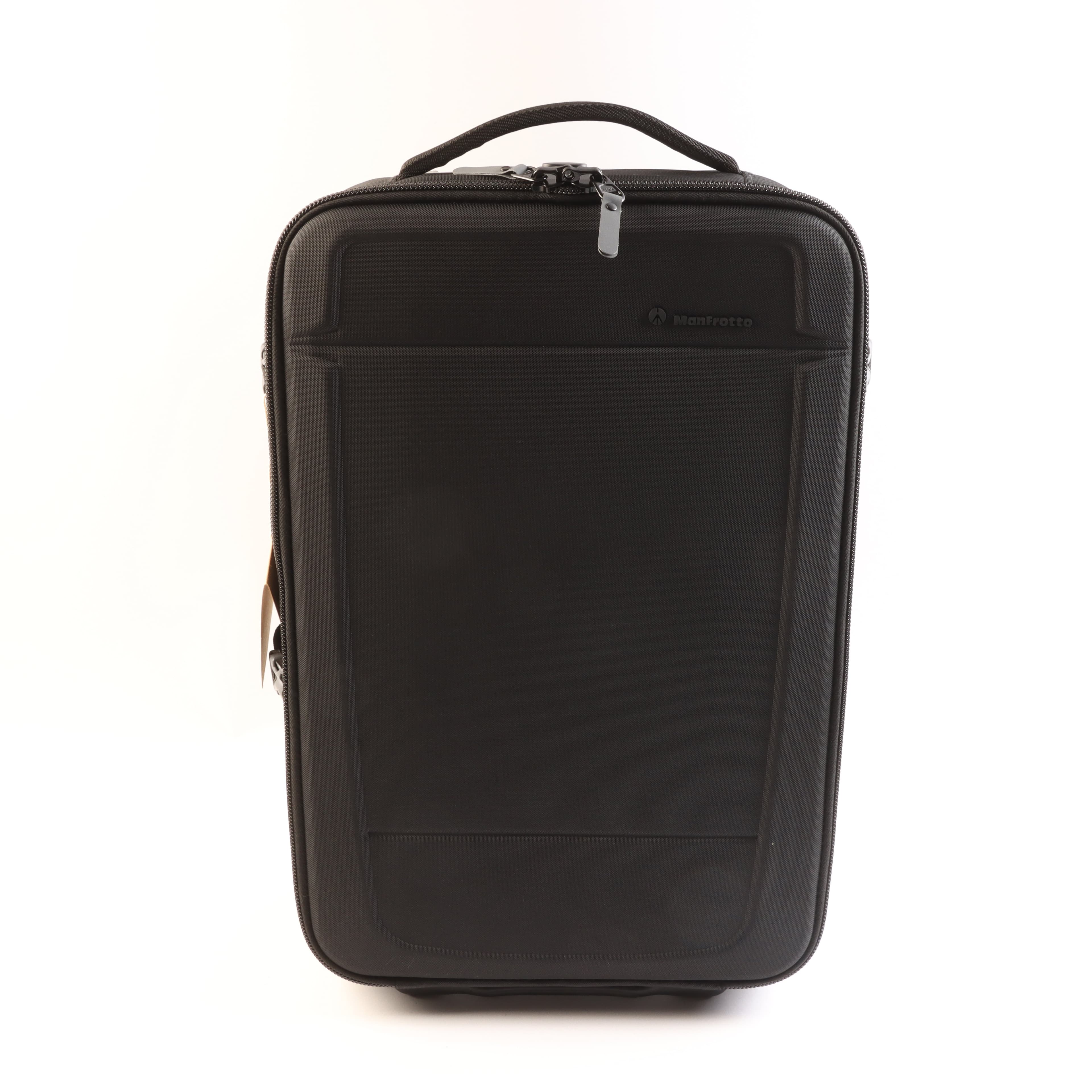 USED Manfrotto Advanced Rolling Bag III