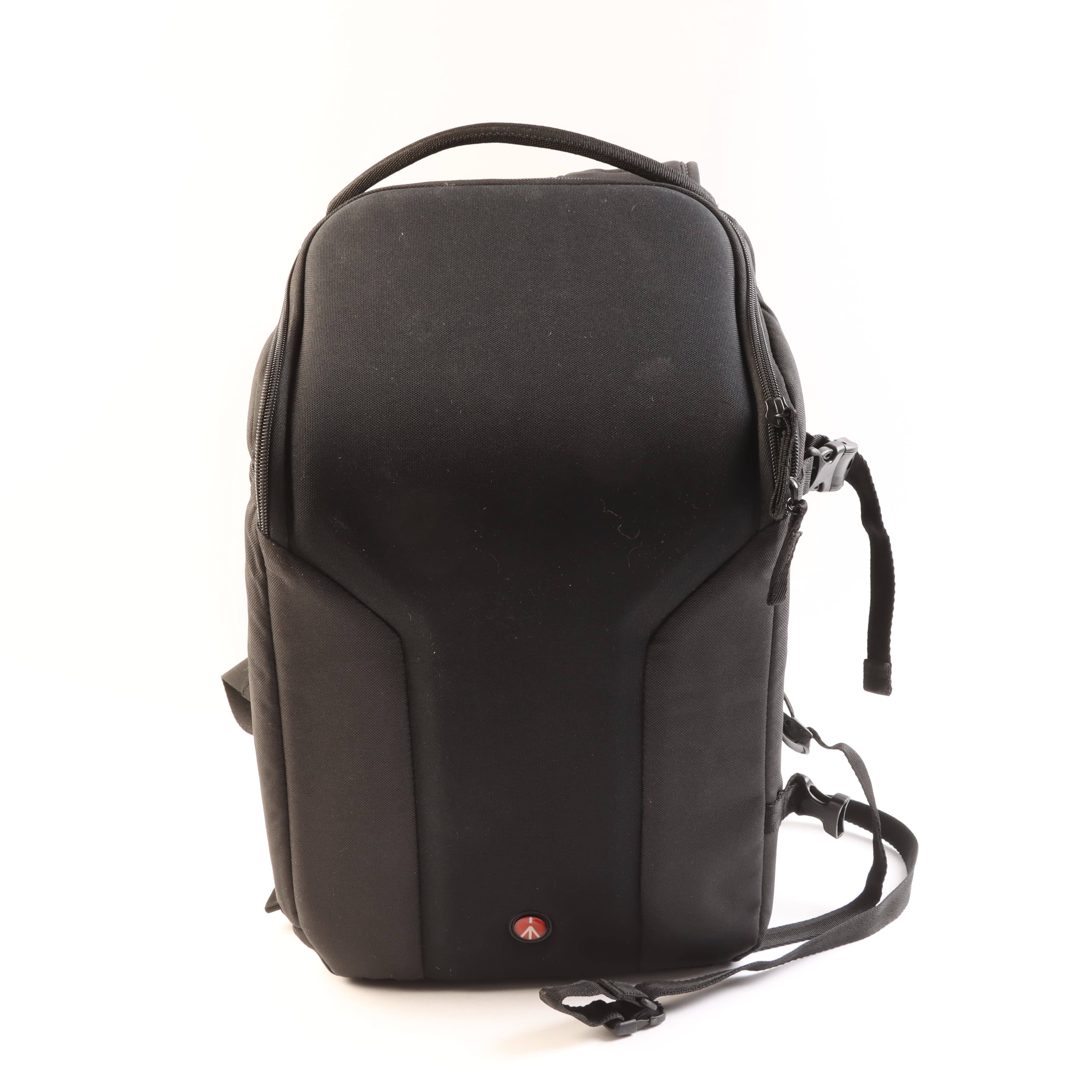 USED Manfrotto Professional Sling Bag 50