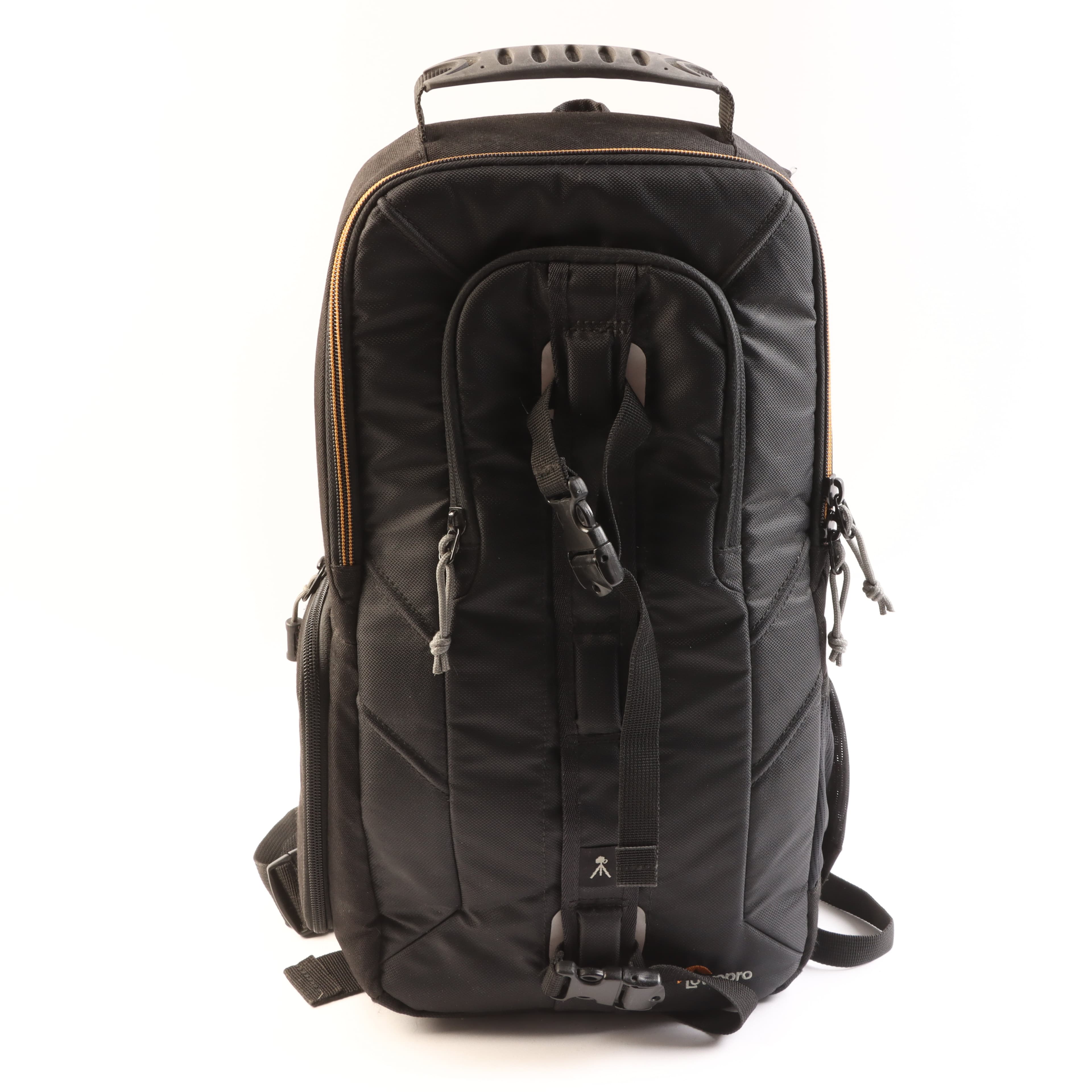 USED Lowepro Slingshot Edge 250 AW Sling Bag