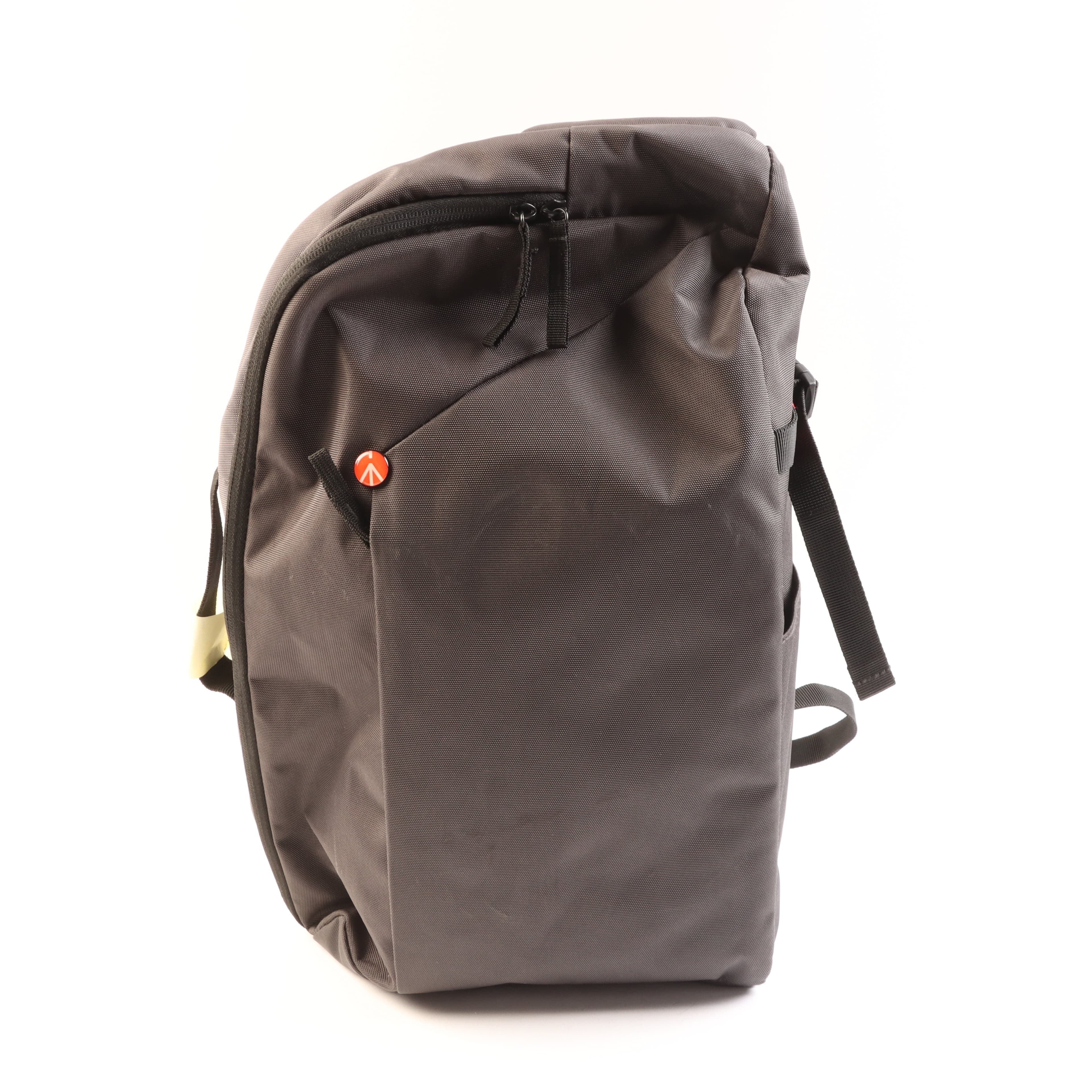 USED Manfrotto NX Sling - Grey