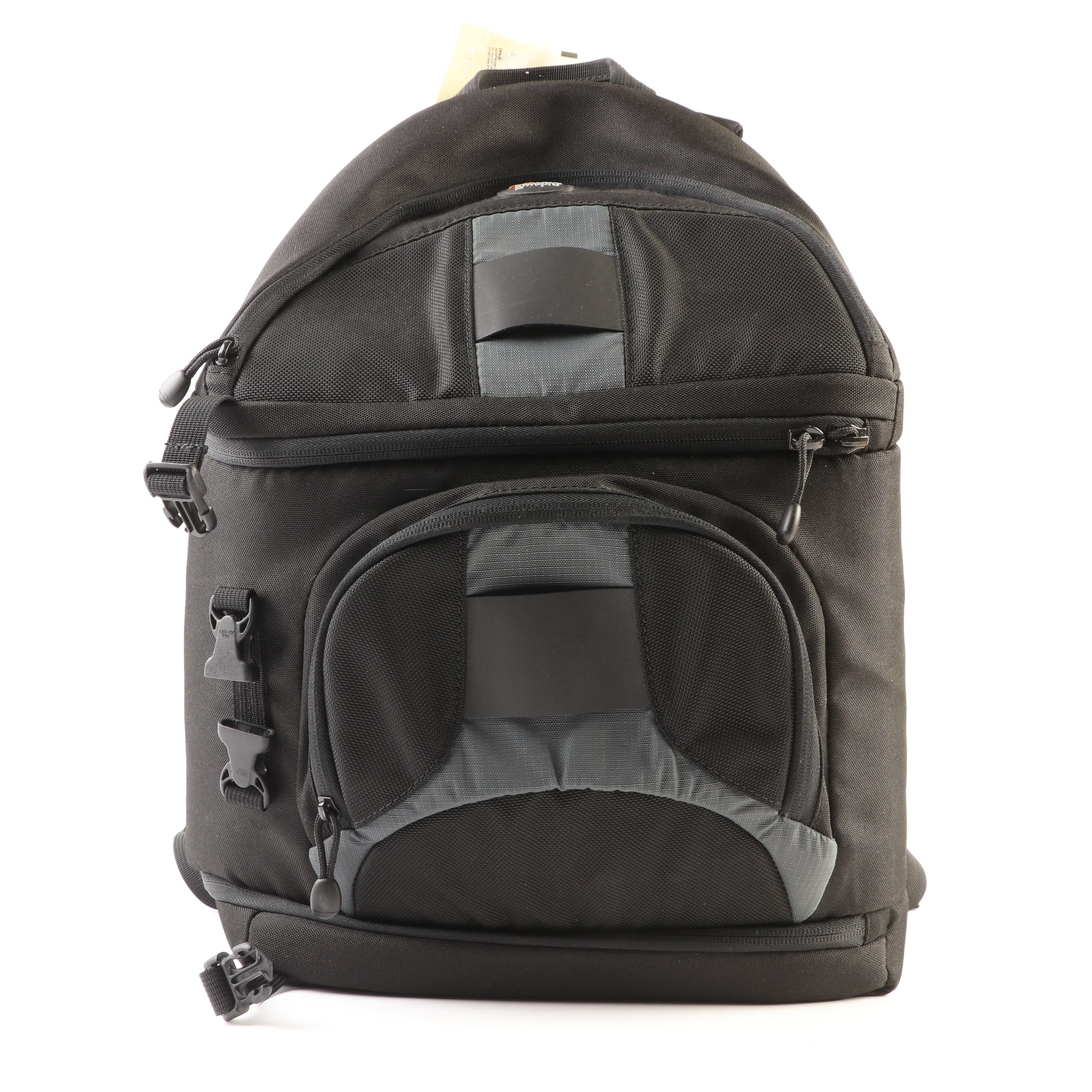USED Lowepro Slingshot 300 AW