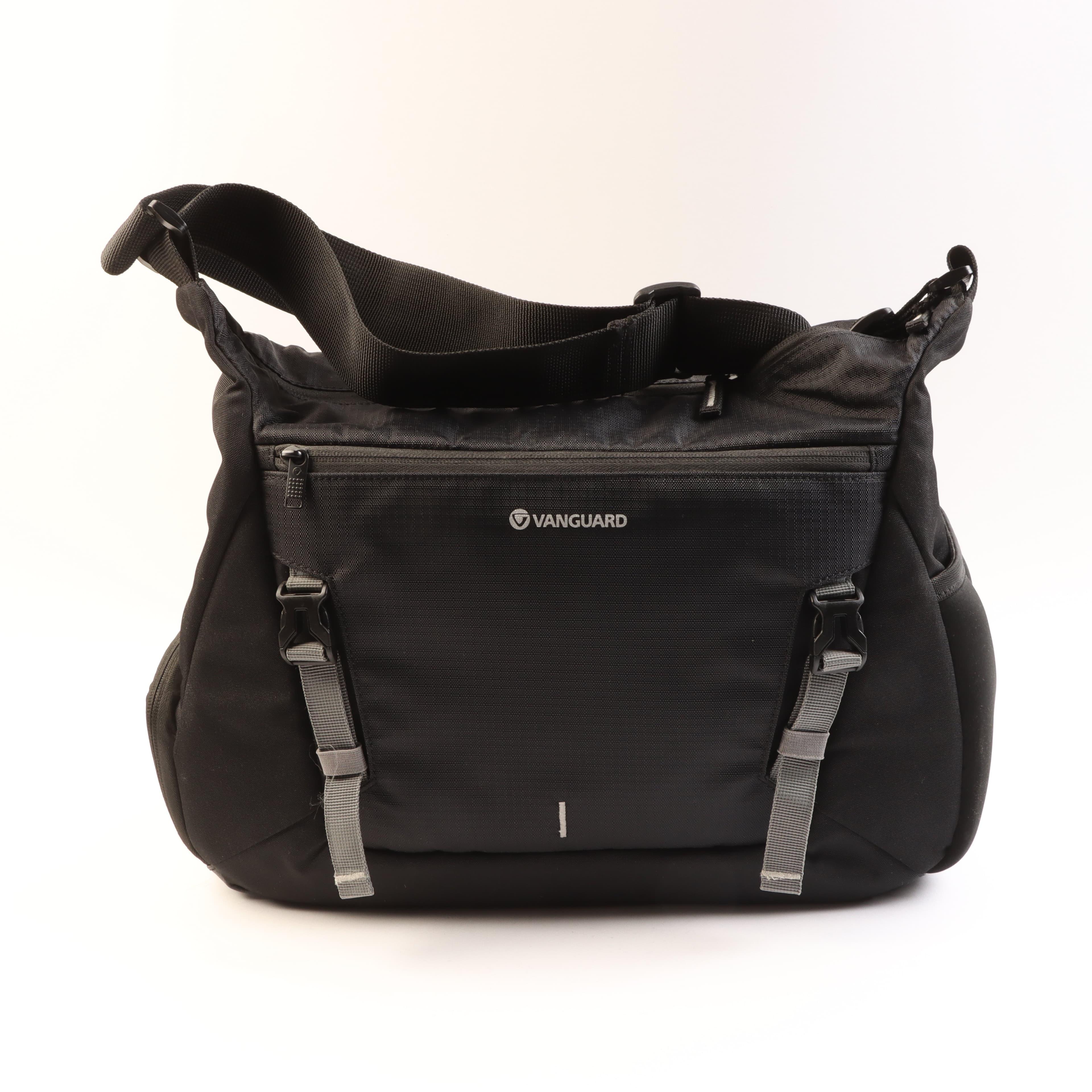 USED Vanguard VEO Discover 38