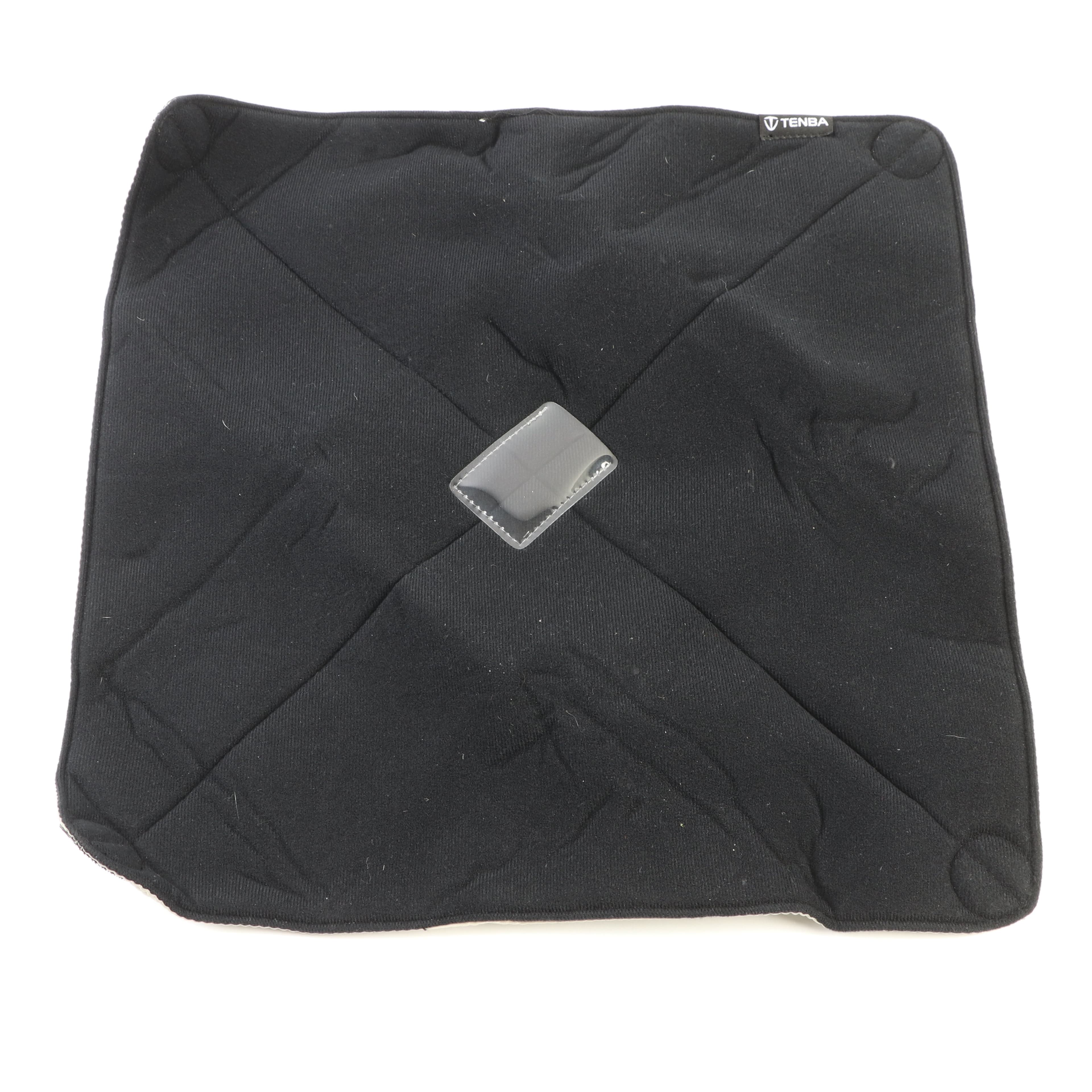 USED Tenba Tools 16 inch Protective Wrap - Black