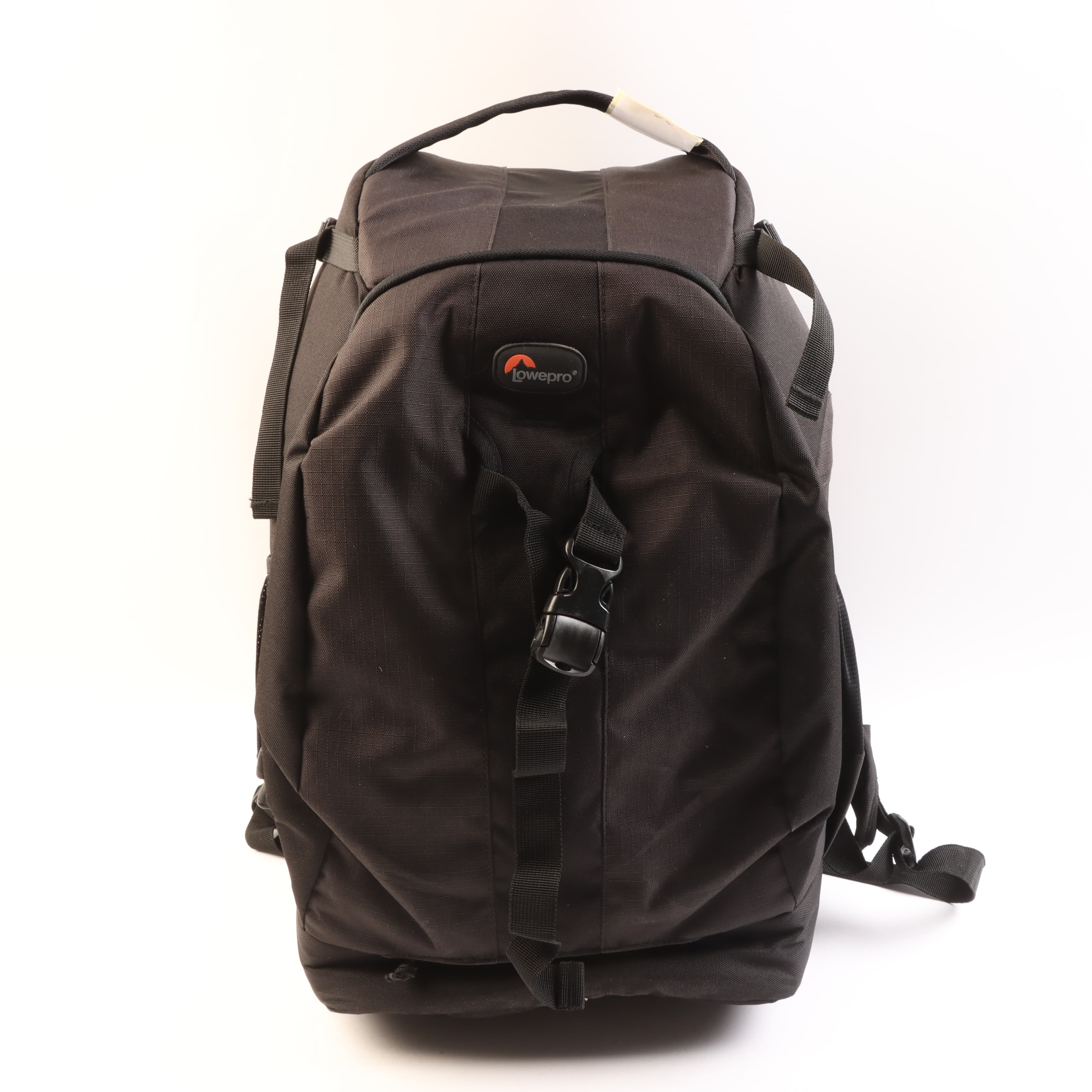 USED Lowepro Flipside 500 AW Backpack - Black