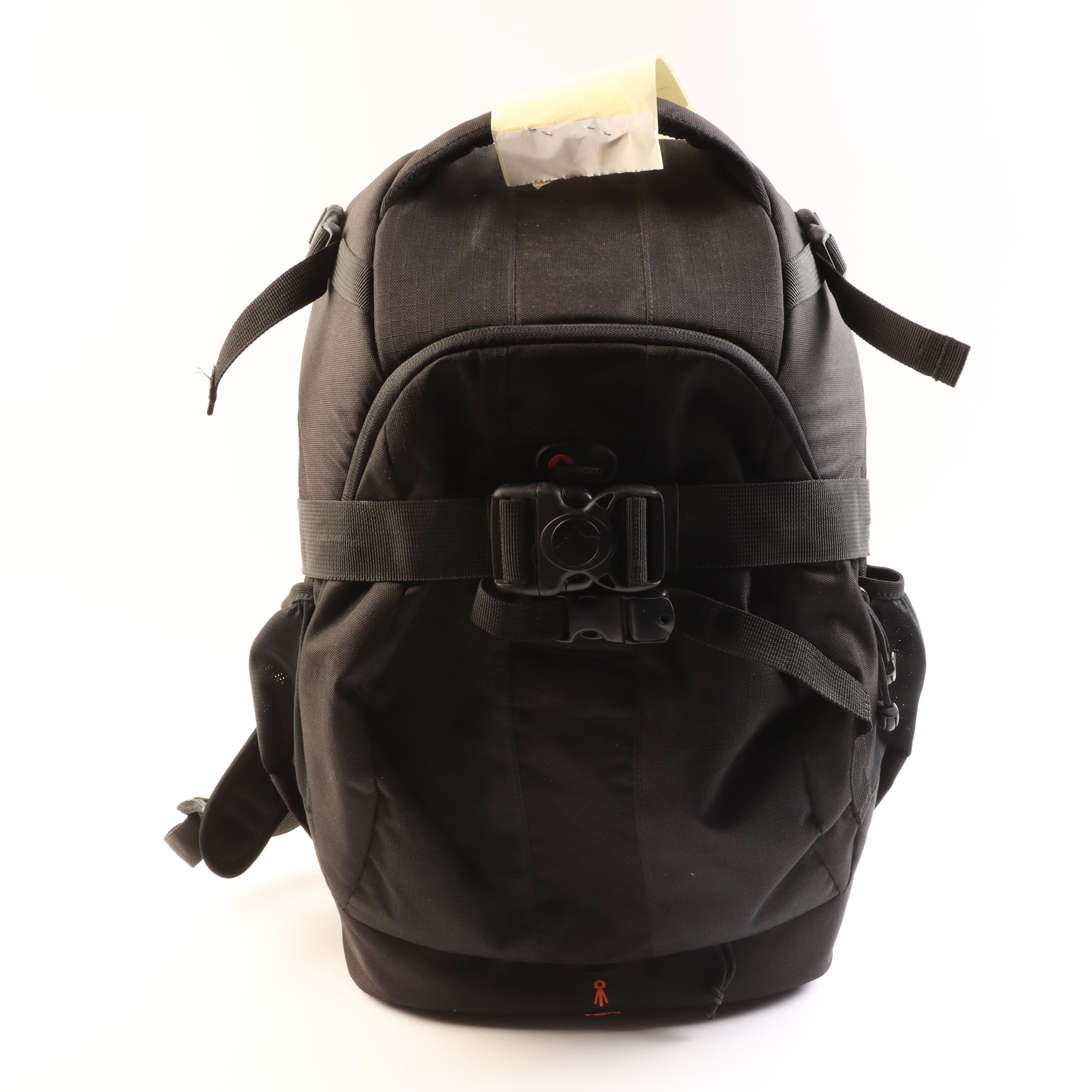 USED Lowepro Flipside 400 AW Backpack - Black