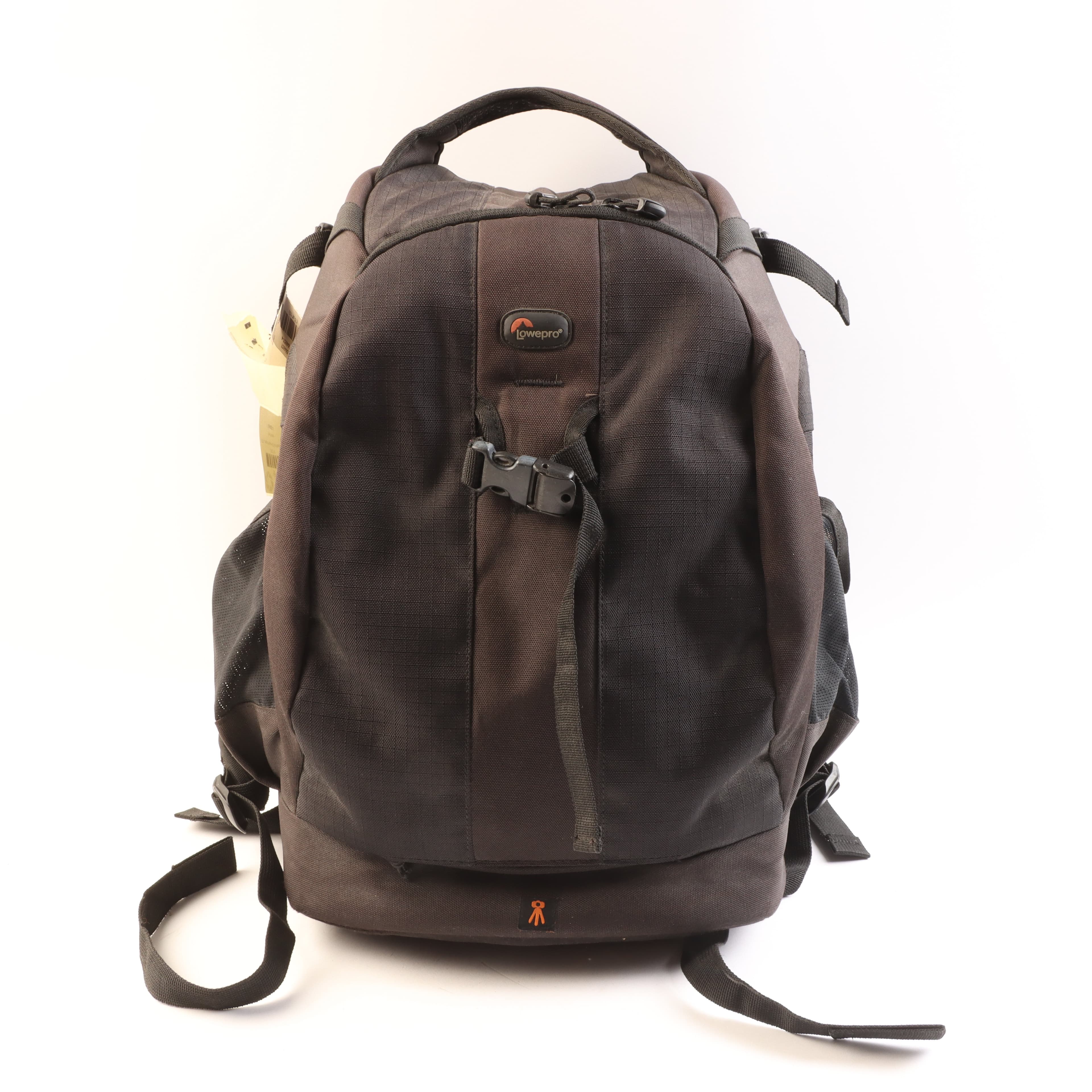 USED Lowepro Flipside 400 AW Backpack - Black