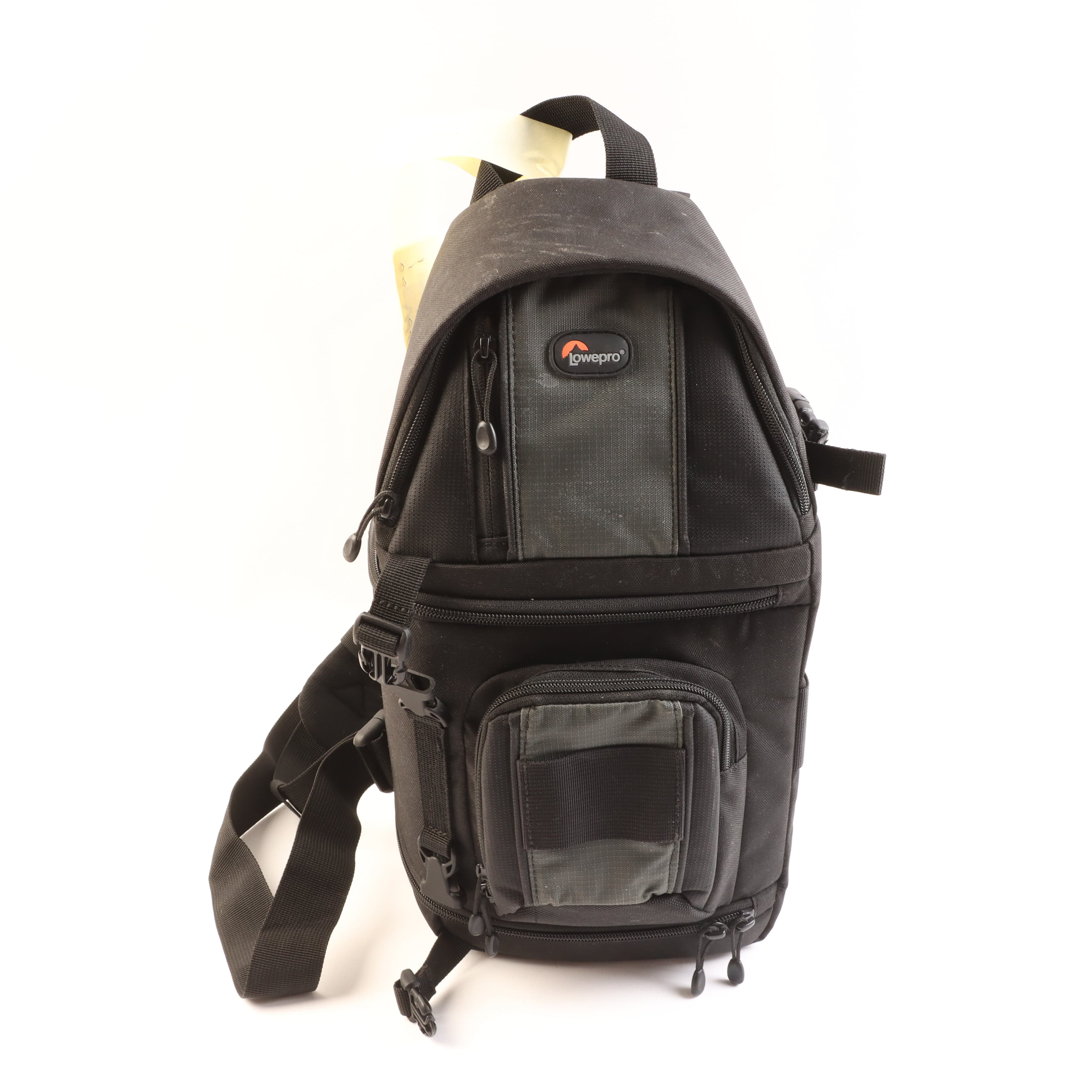 USED Lowepro Slingshot 102 AW