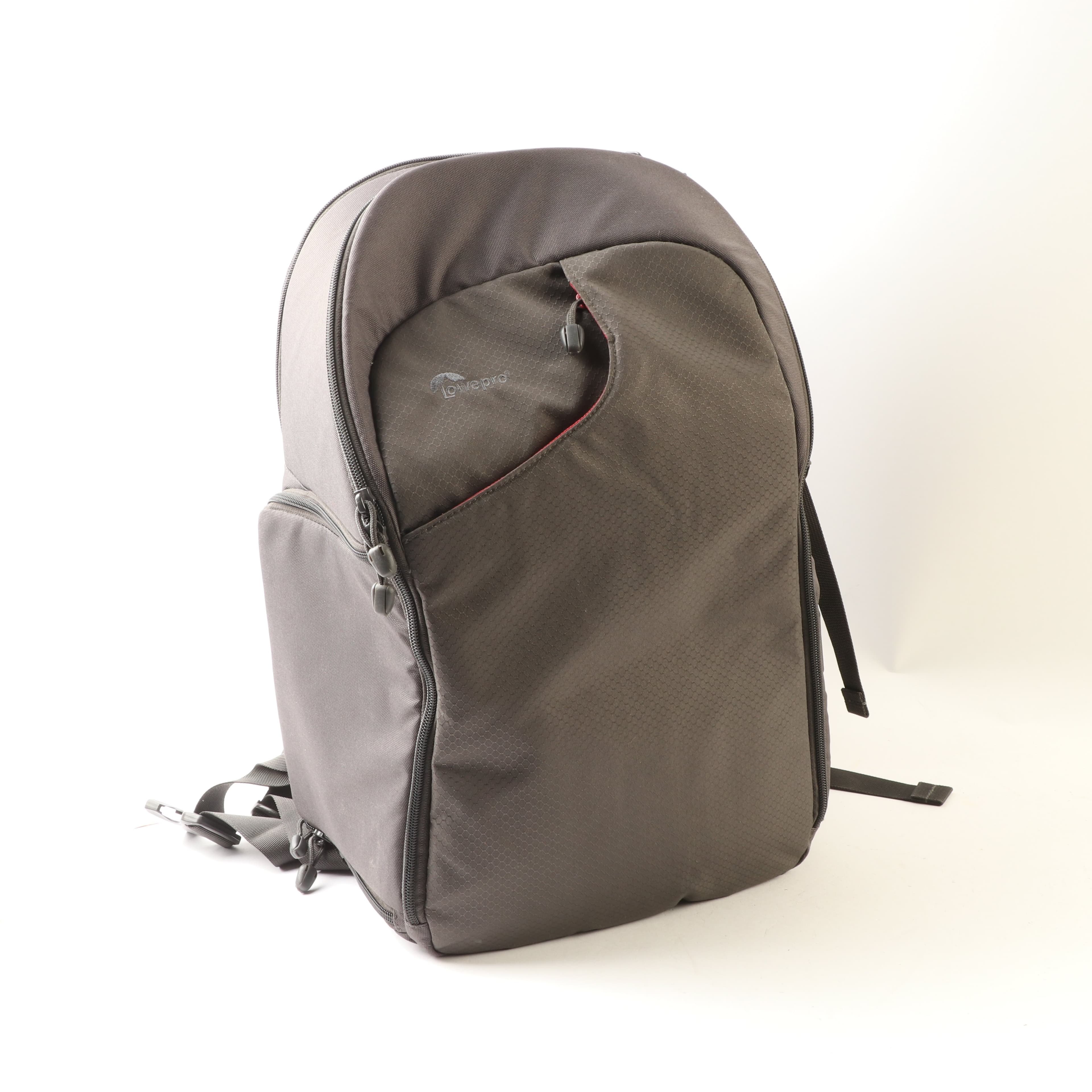 USED Lowepro ProTactic 350 AW Backpack