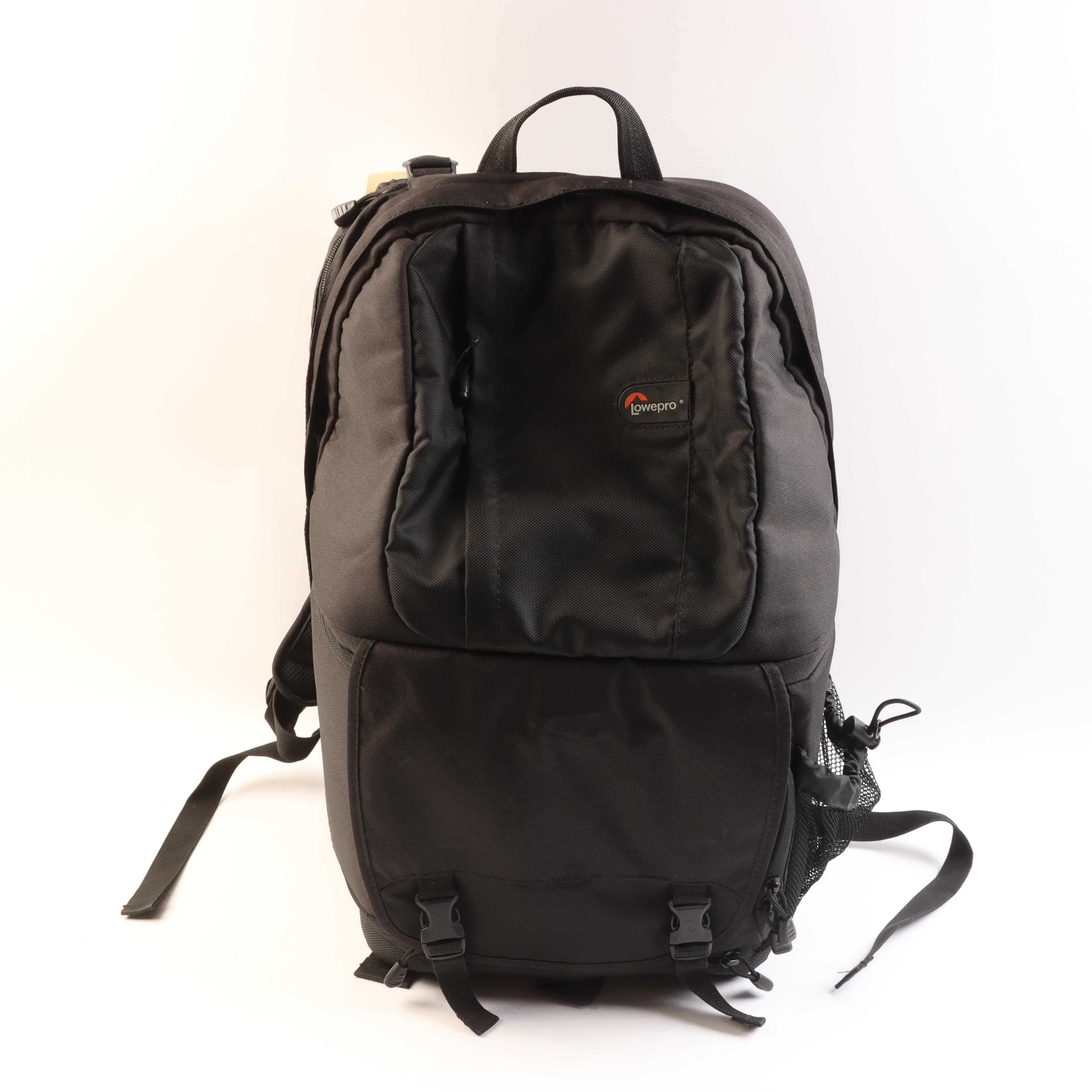 USED Lowepro Fastpack 350 Black