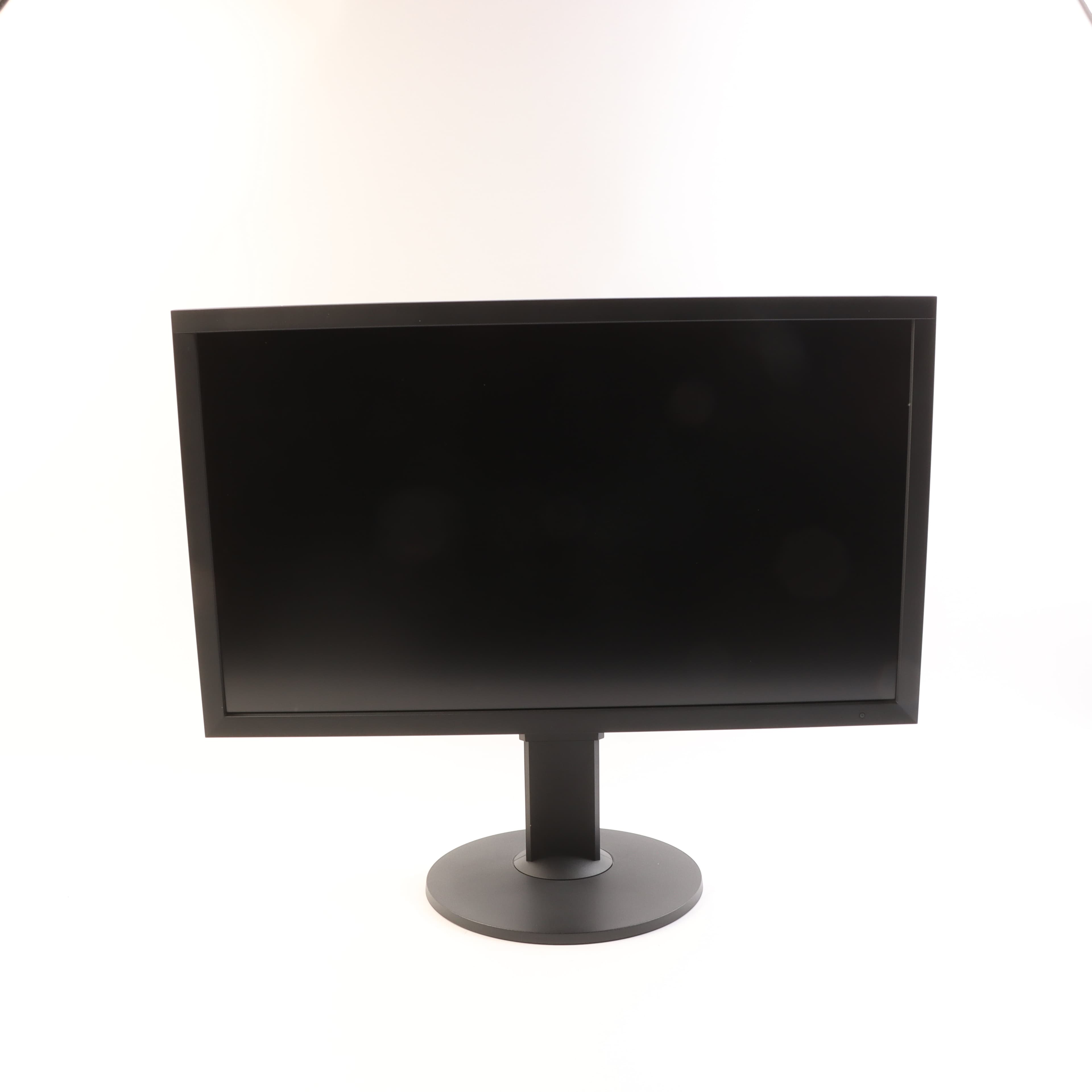 USED EIZO ColorEdge CS2731 27 Inch Monitor