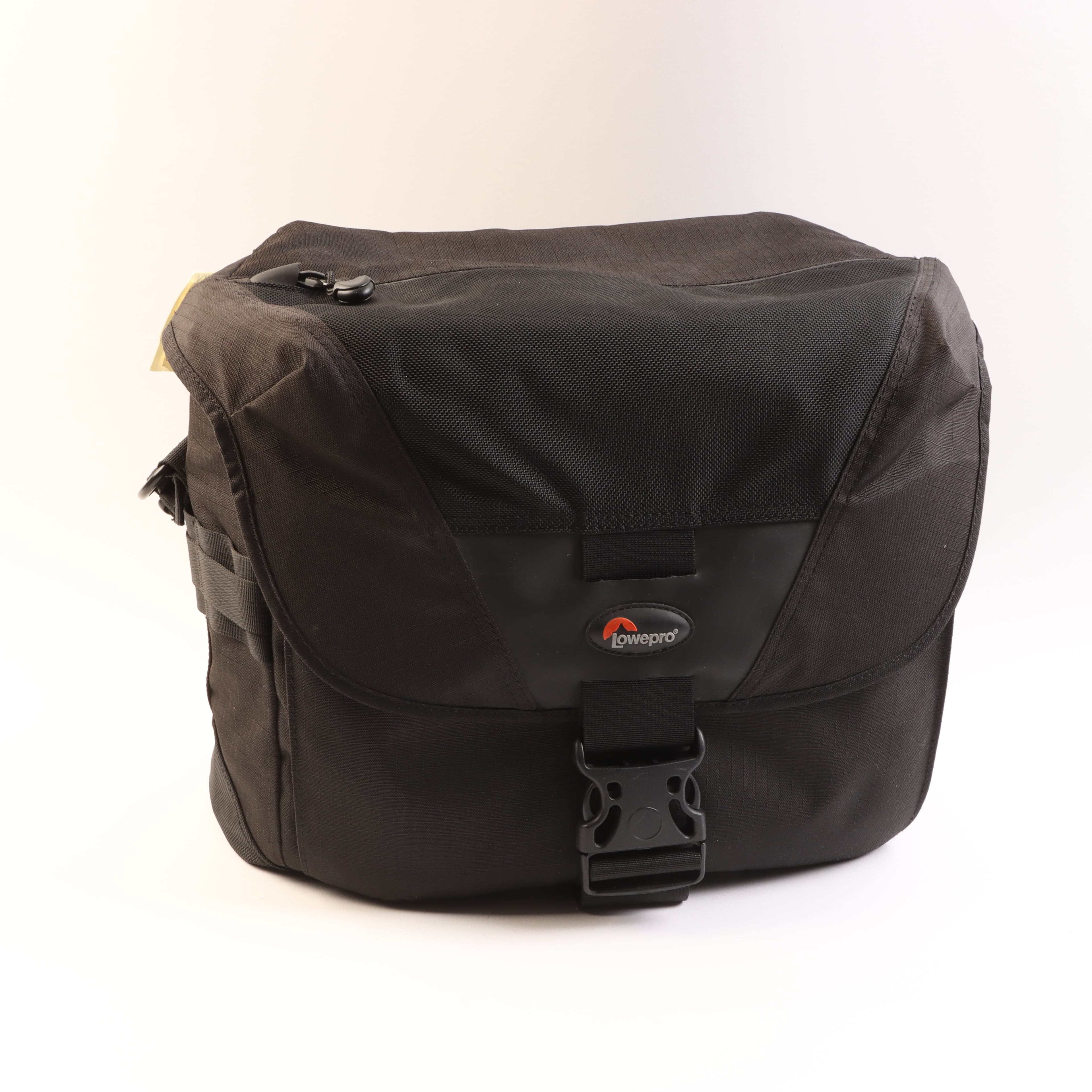 USED Lowepro Stealth Reporter D400 AW